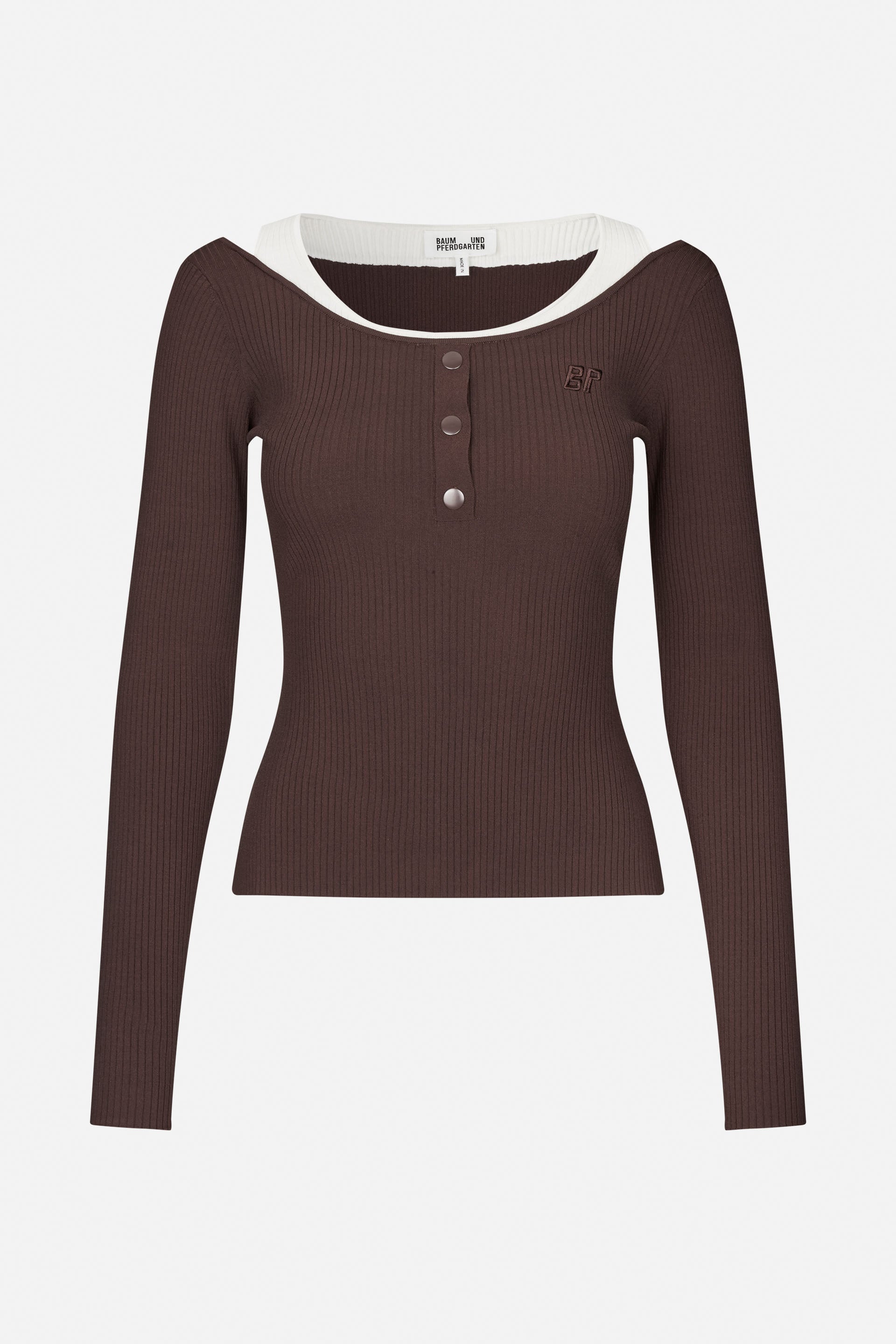 Shop Knitwear from Baum und Pferdgarten | Official Store