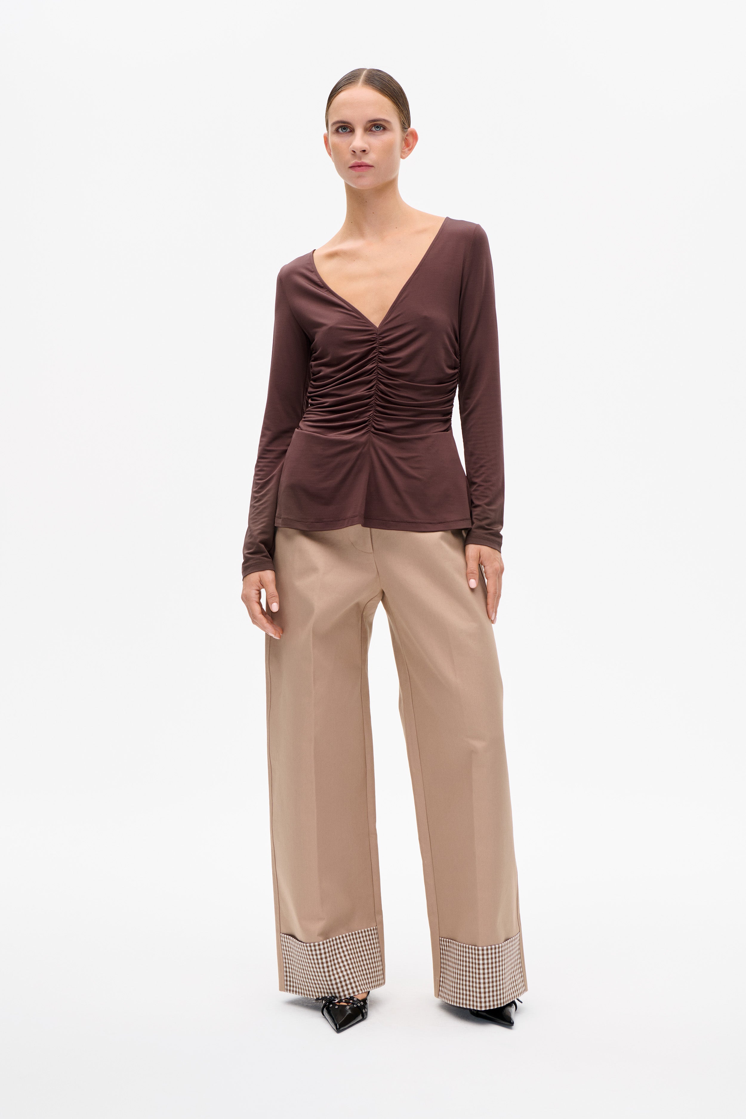 24771_8165_1.jpg media file