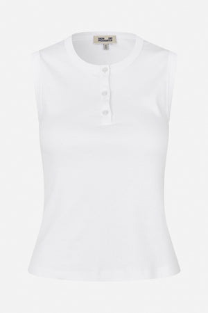 24774_1081_4.jpg media file