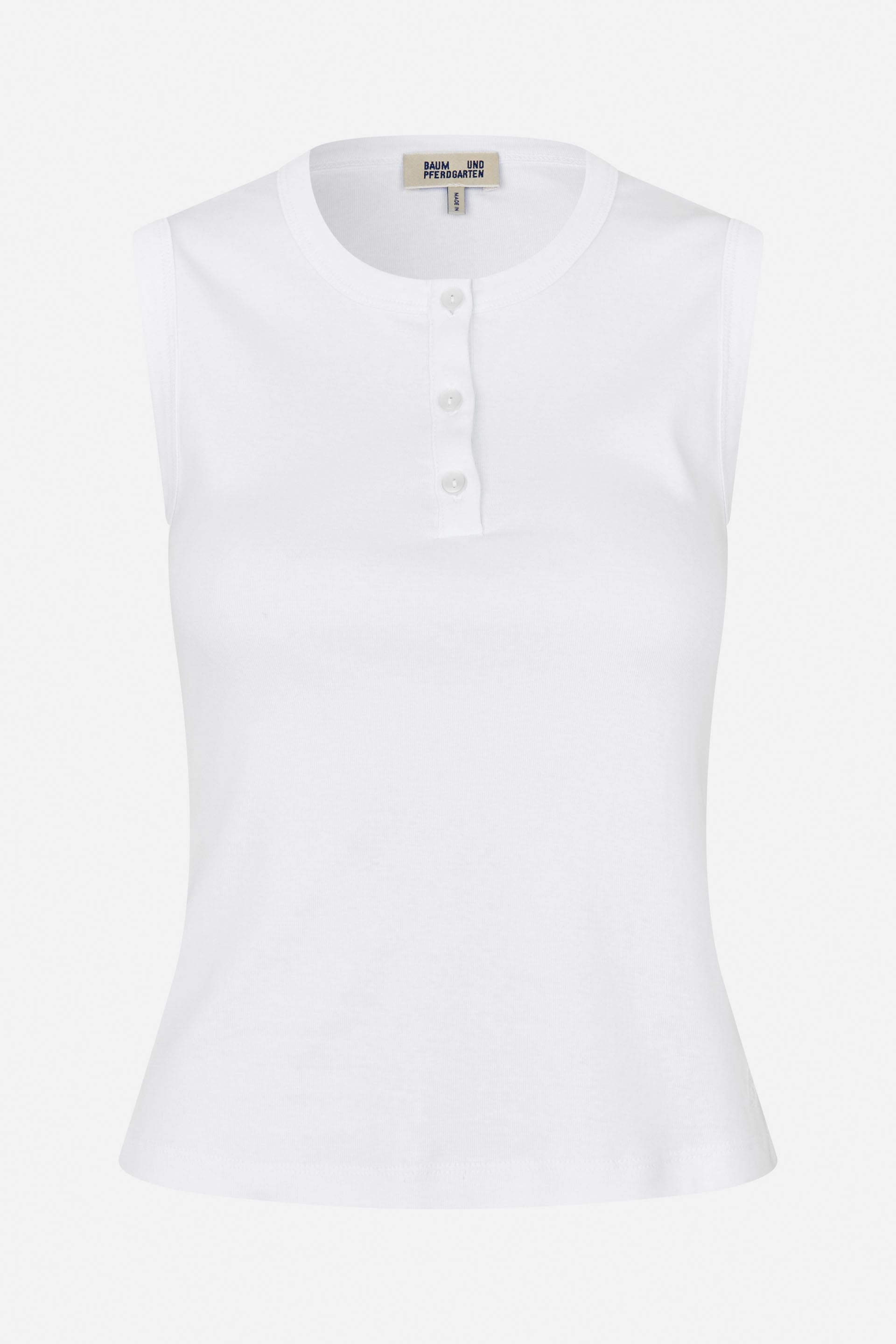 24774_1081_4.jpg media file