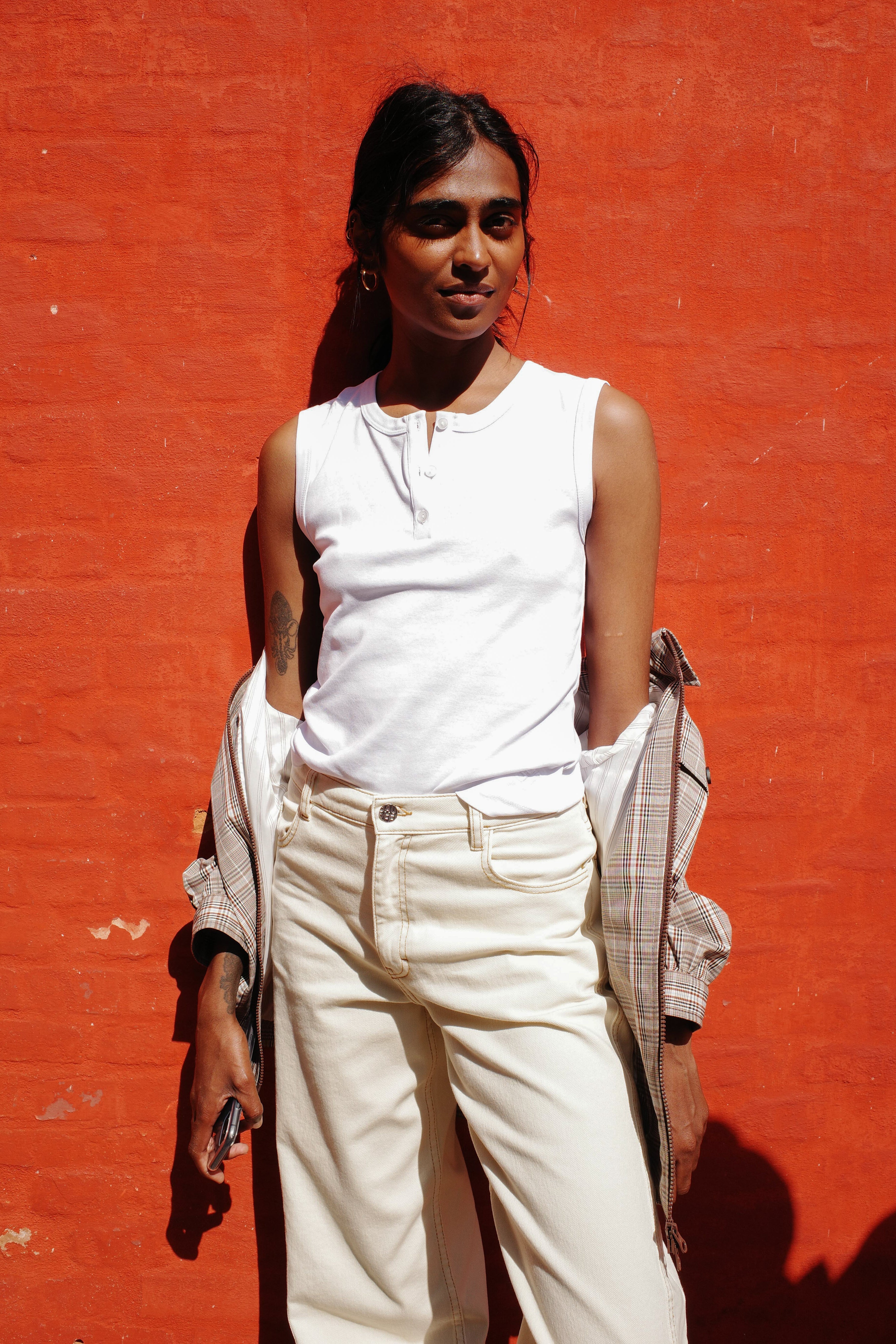 Shop Tops & Blouses from Baum und Pferdgarten | Official Store