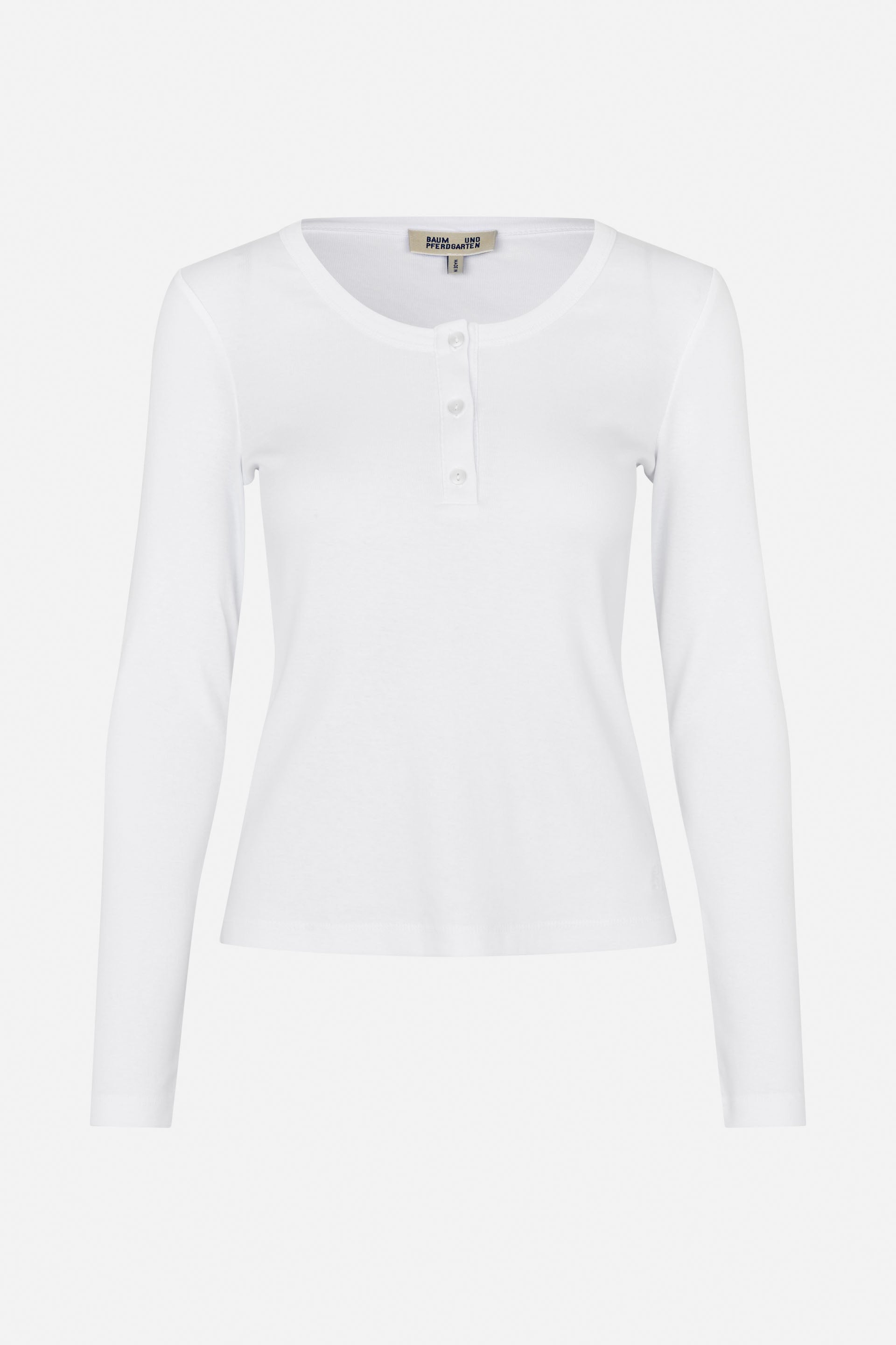 24775_1081_4.jpg media file