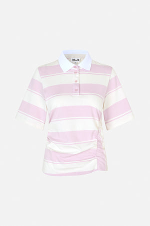 24776_2195_4.jpg media file