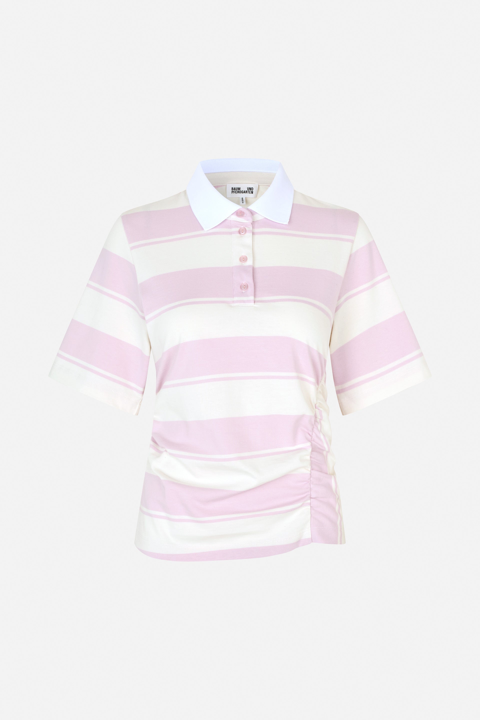 24776_2195_4.jpg media file