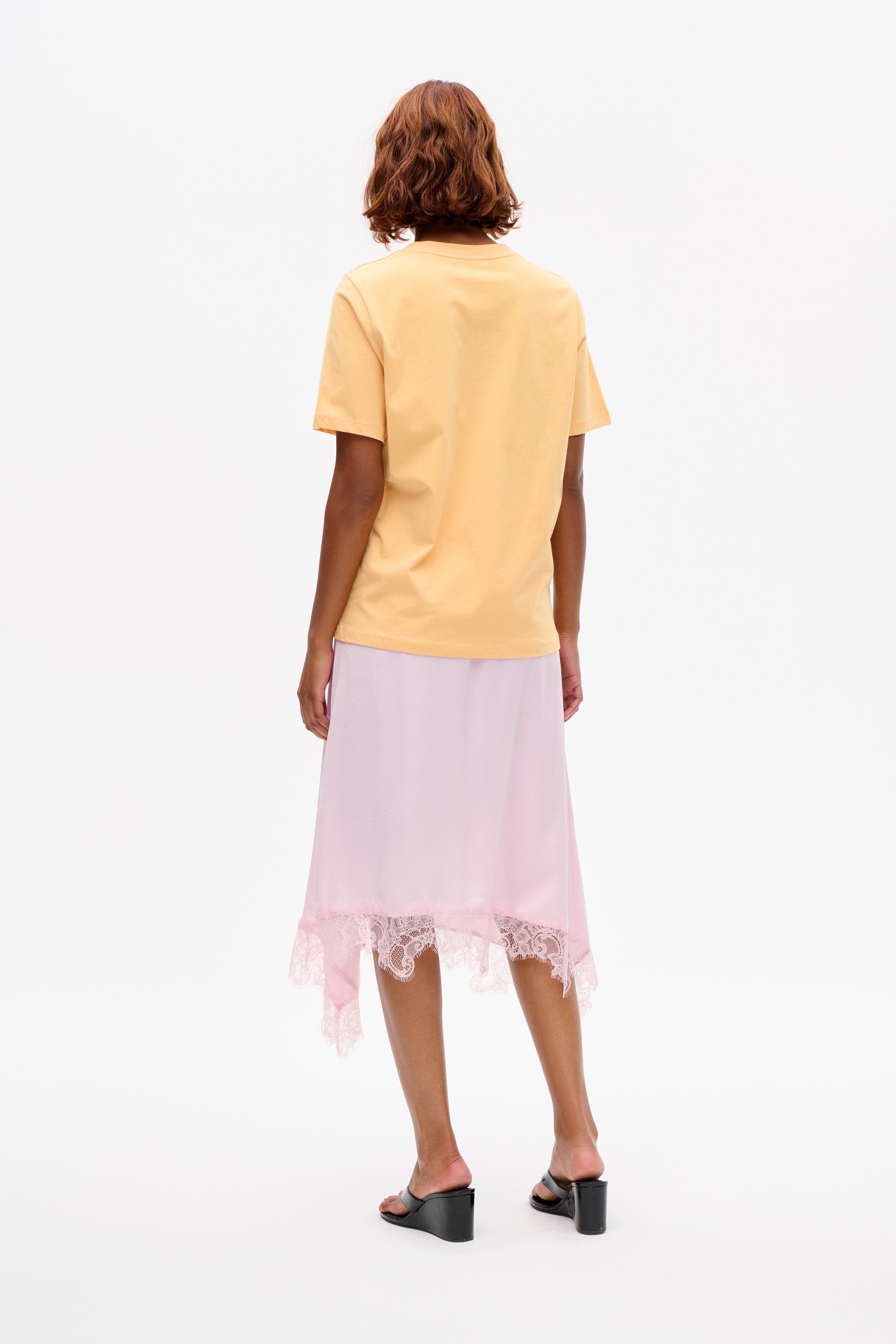 Shop T-shirts from Baum und Pferdgarten | Official Store
