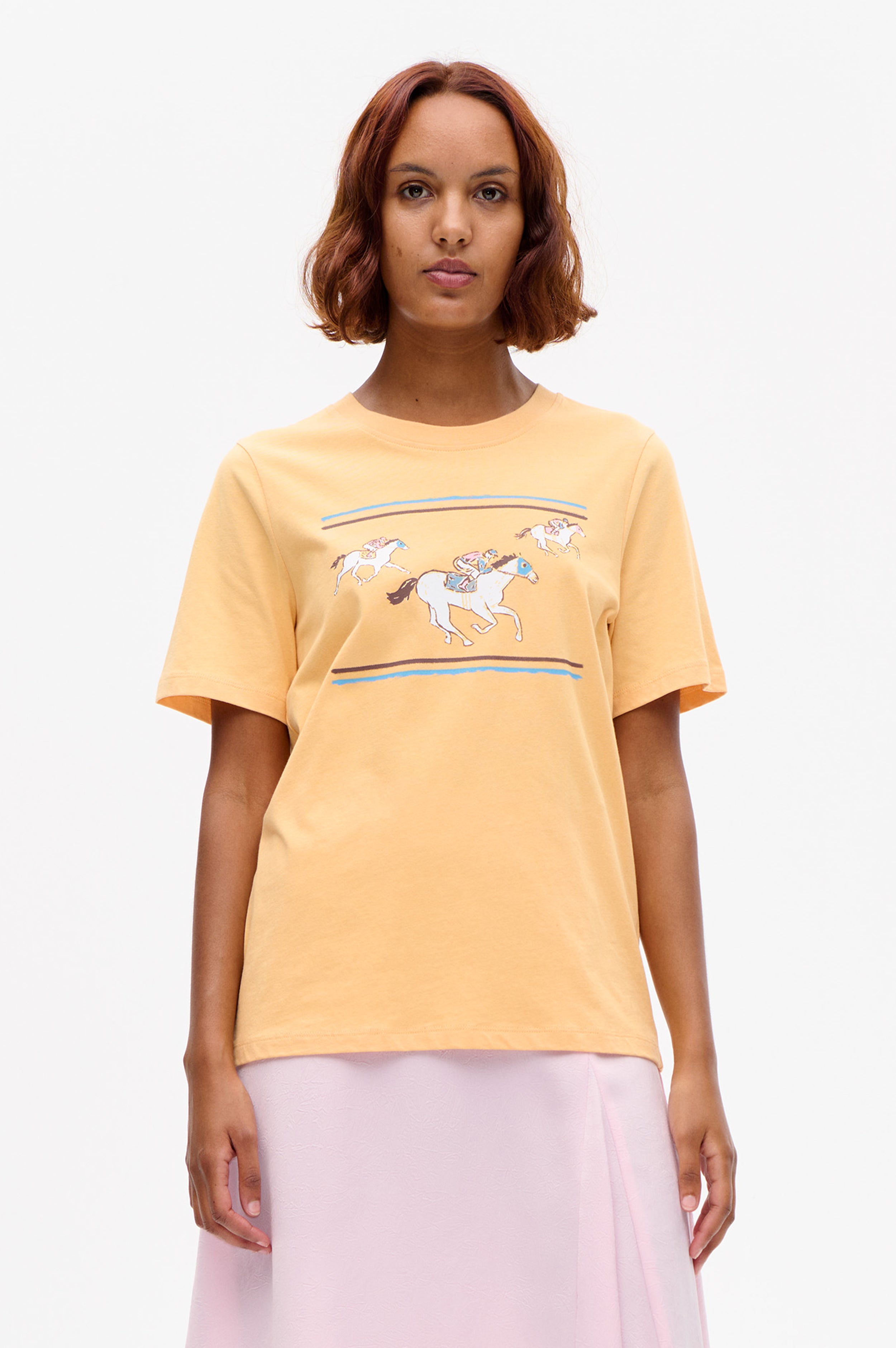 Shop T-shirts from Baum und Pferdgarten | Official Store