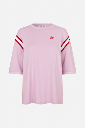 24778_2194_4.jpg media file