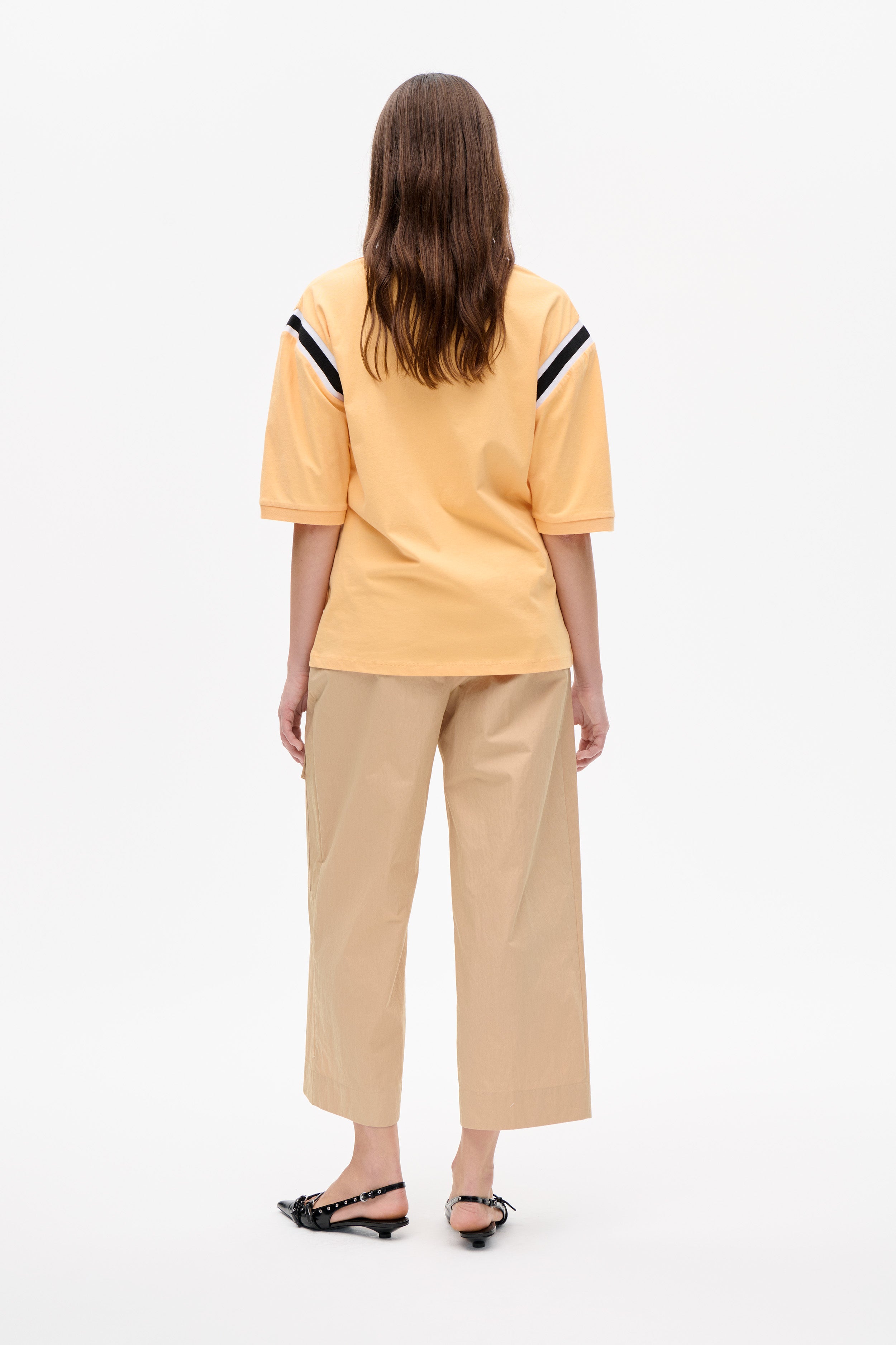 Shop T-shirts from Baum und Pferdgarten | Official Store