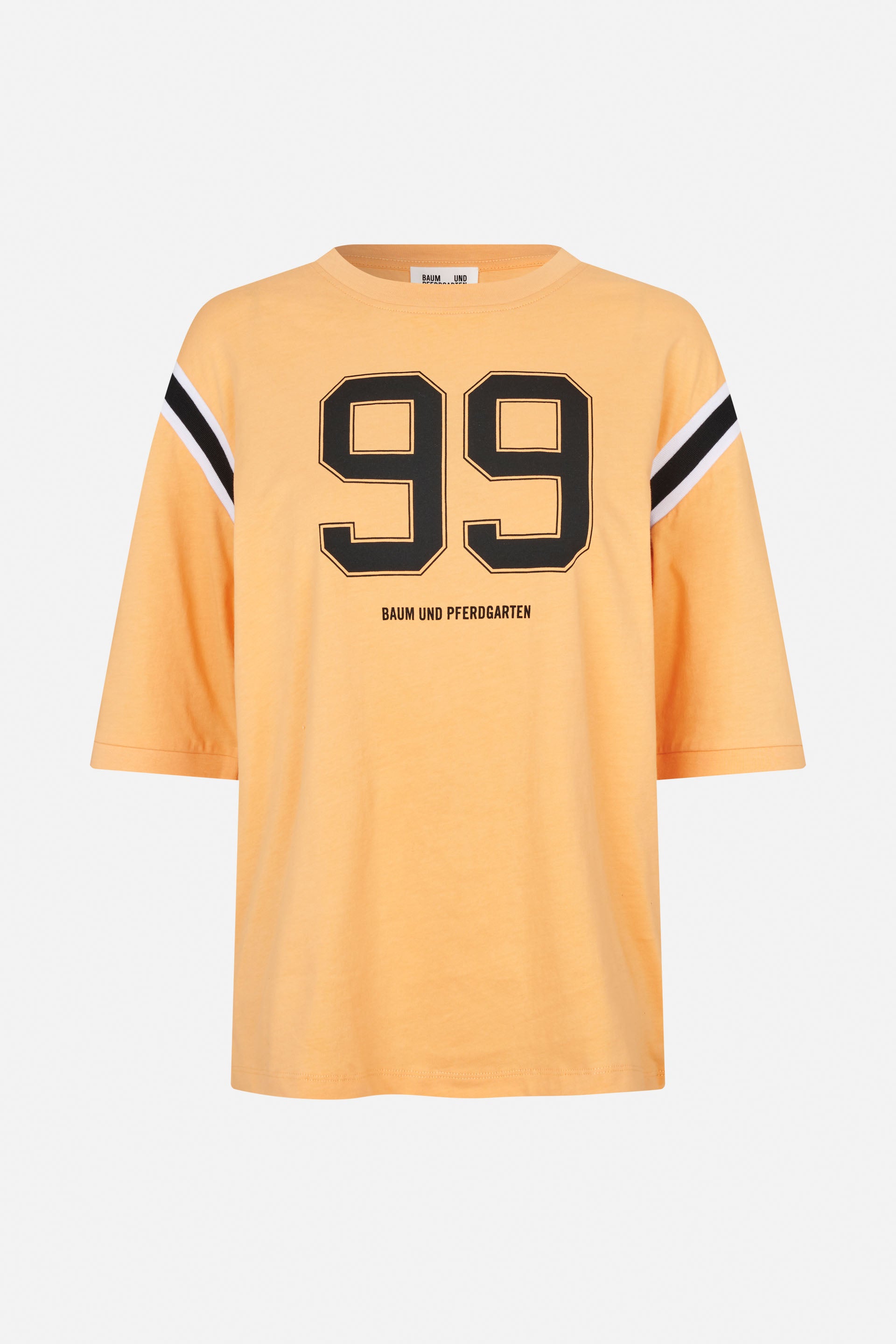 Shop T-shirts from Baum und Pferdgarten | Official Store