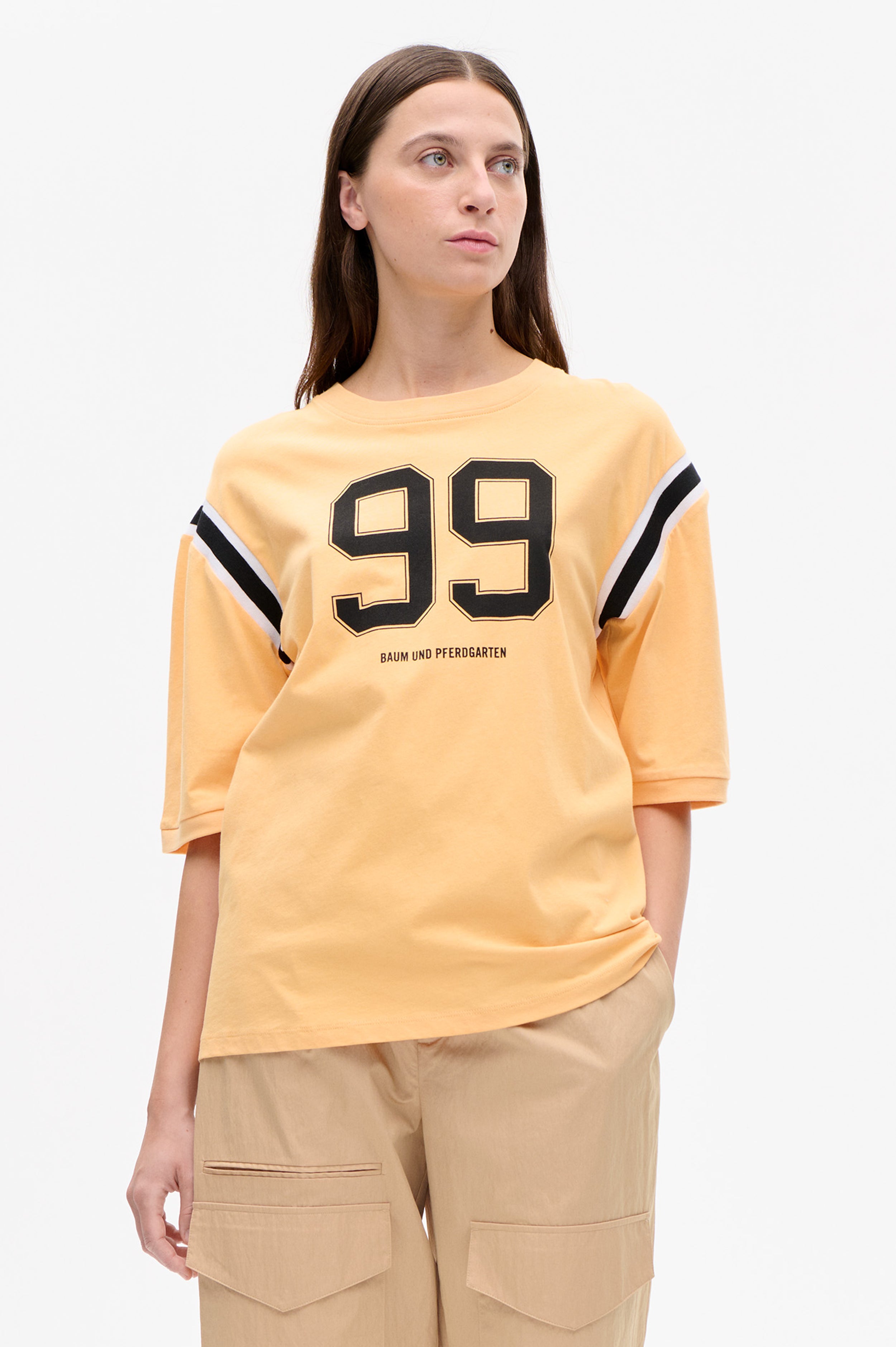 Shop T-shirts from Baum und Pferdgarten | Official Store