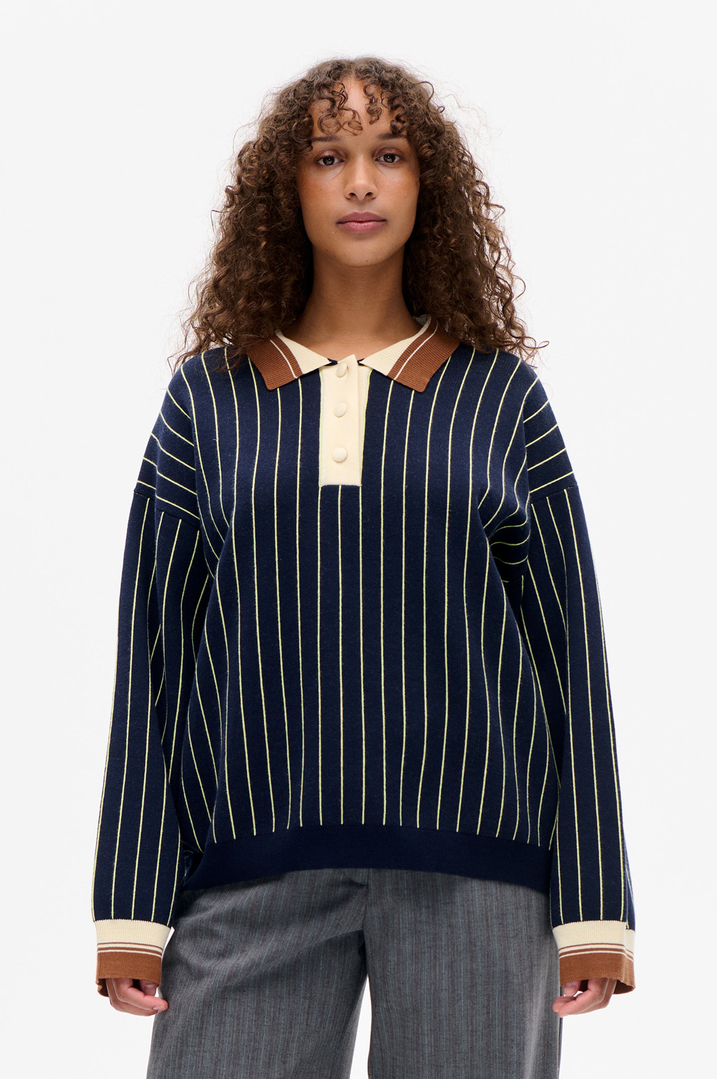 24779_3162_DETAIL.png media file