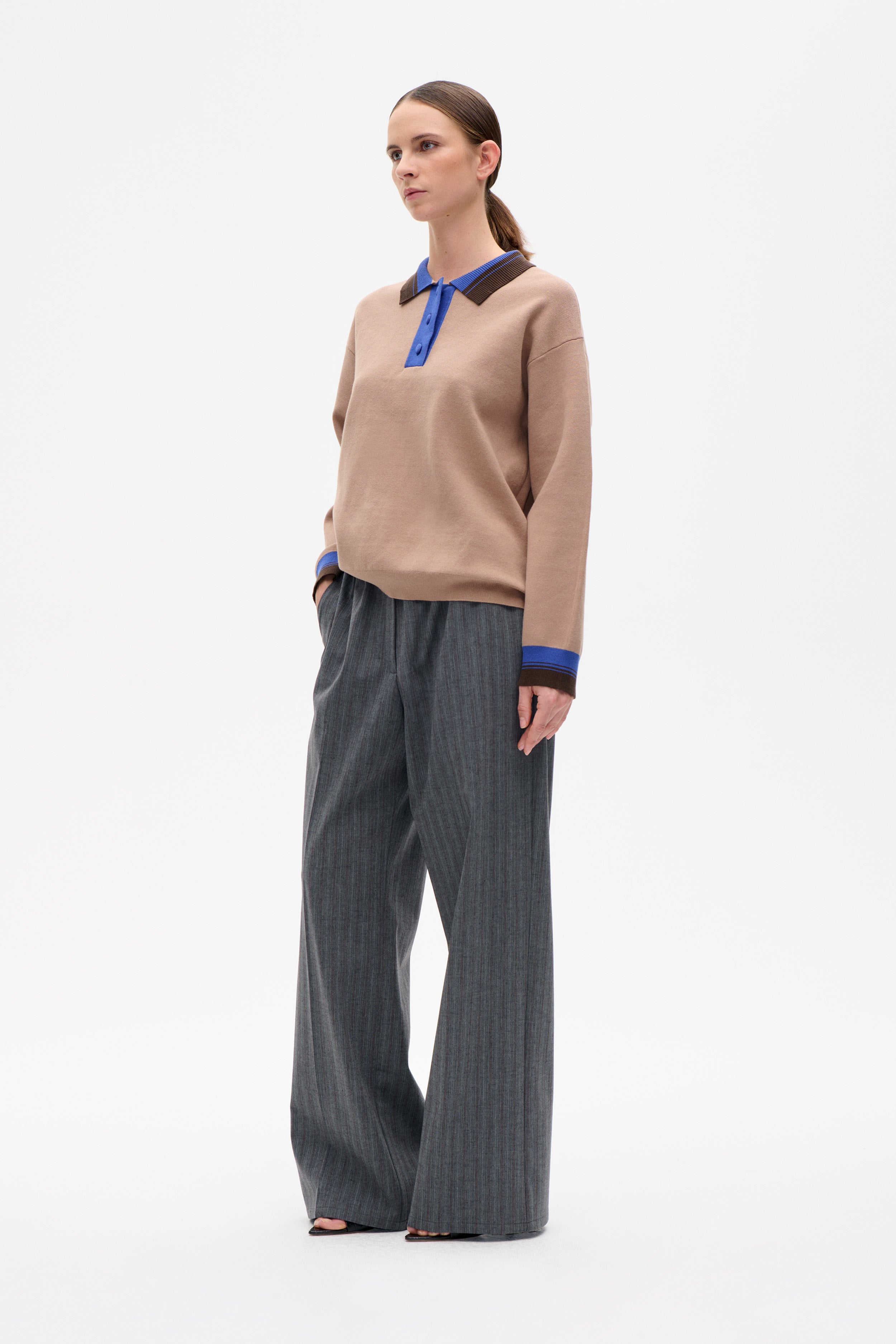 Shop Knitwear from Baum und Pferdgarten | Official Store