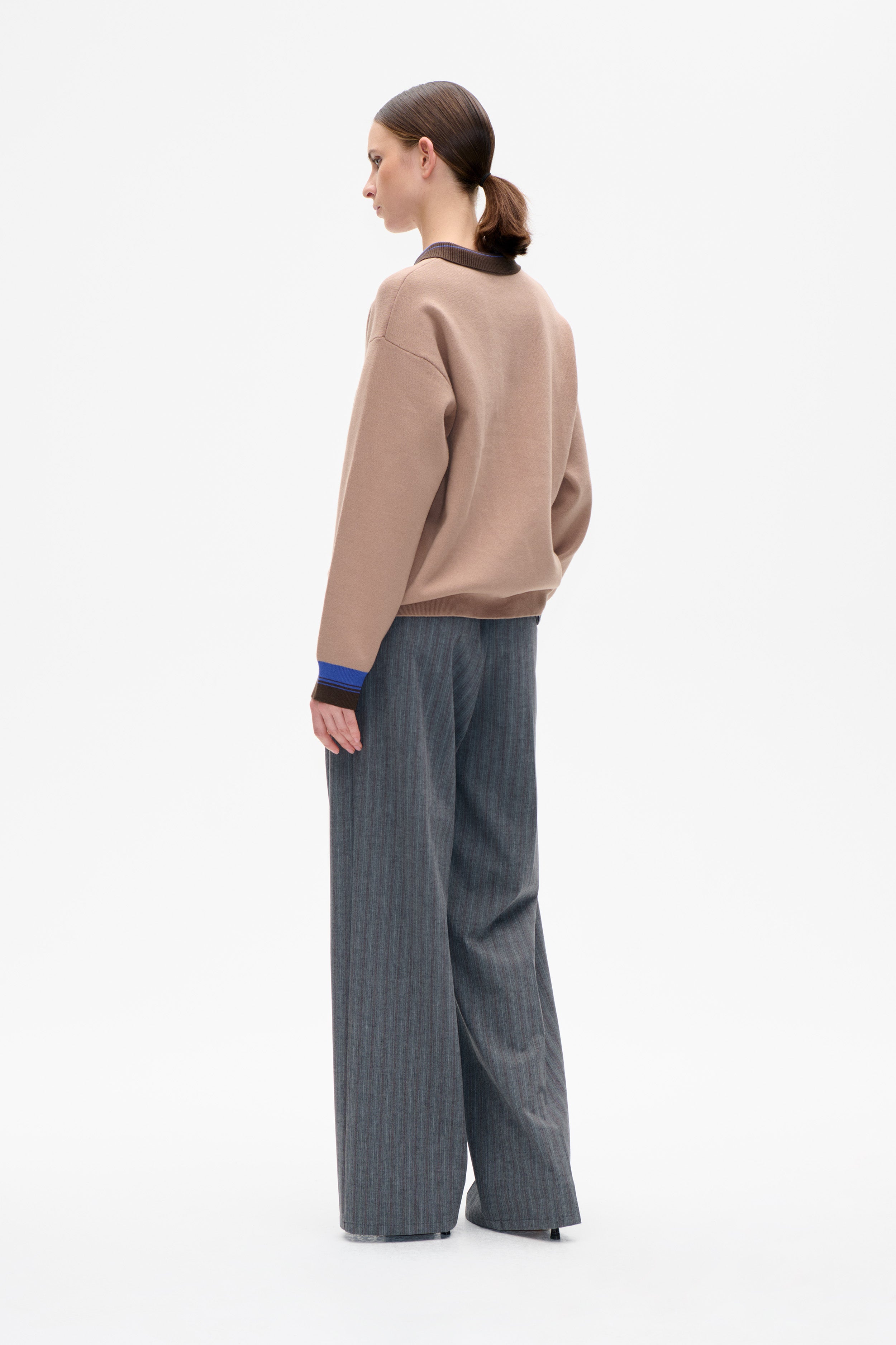 Shop Knitwear from Baum und Pferdgarten | Official Store