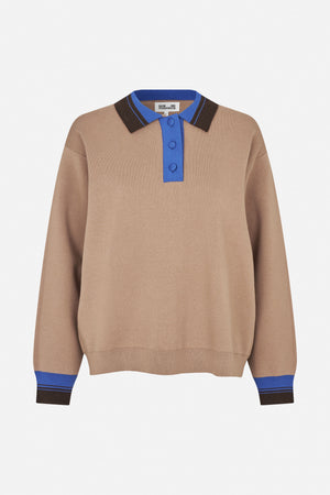 24779_8225_4.jpg media file