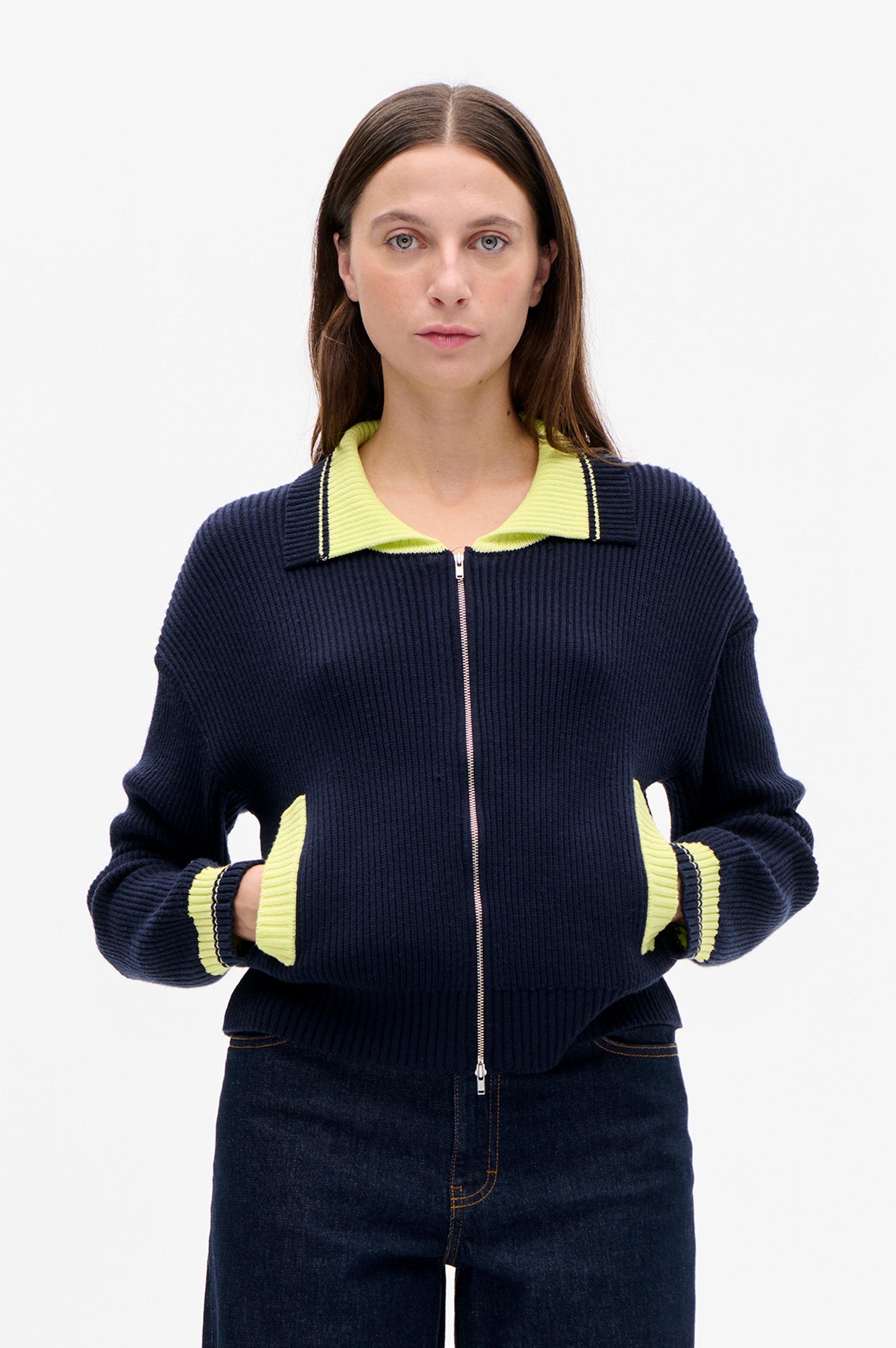 24780_3162_DETAIL.png media file