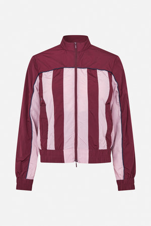 24784_2239_4.jpg media file