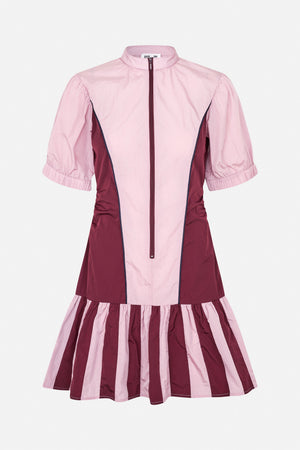 24785_2239_4.jpg media file