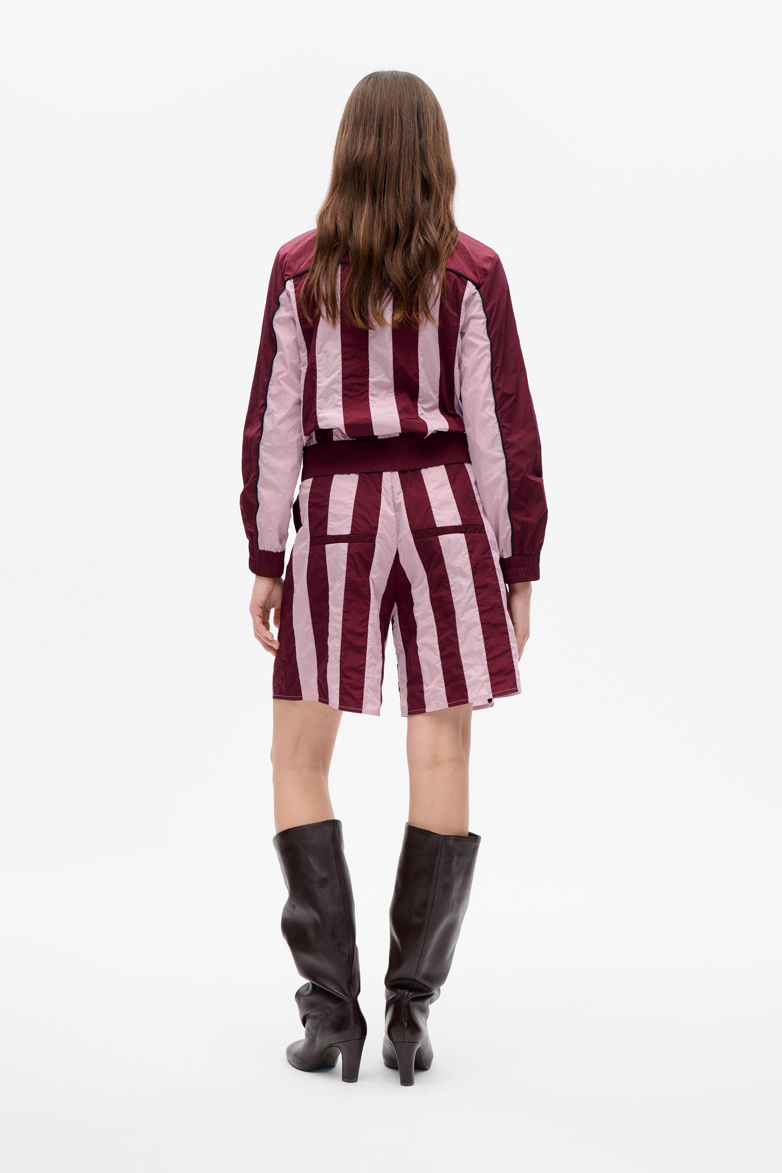 24786_2239_2.jpg media file