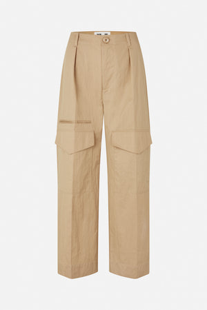 24790_8126_4.jpg media file