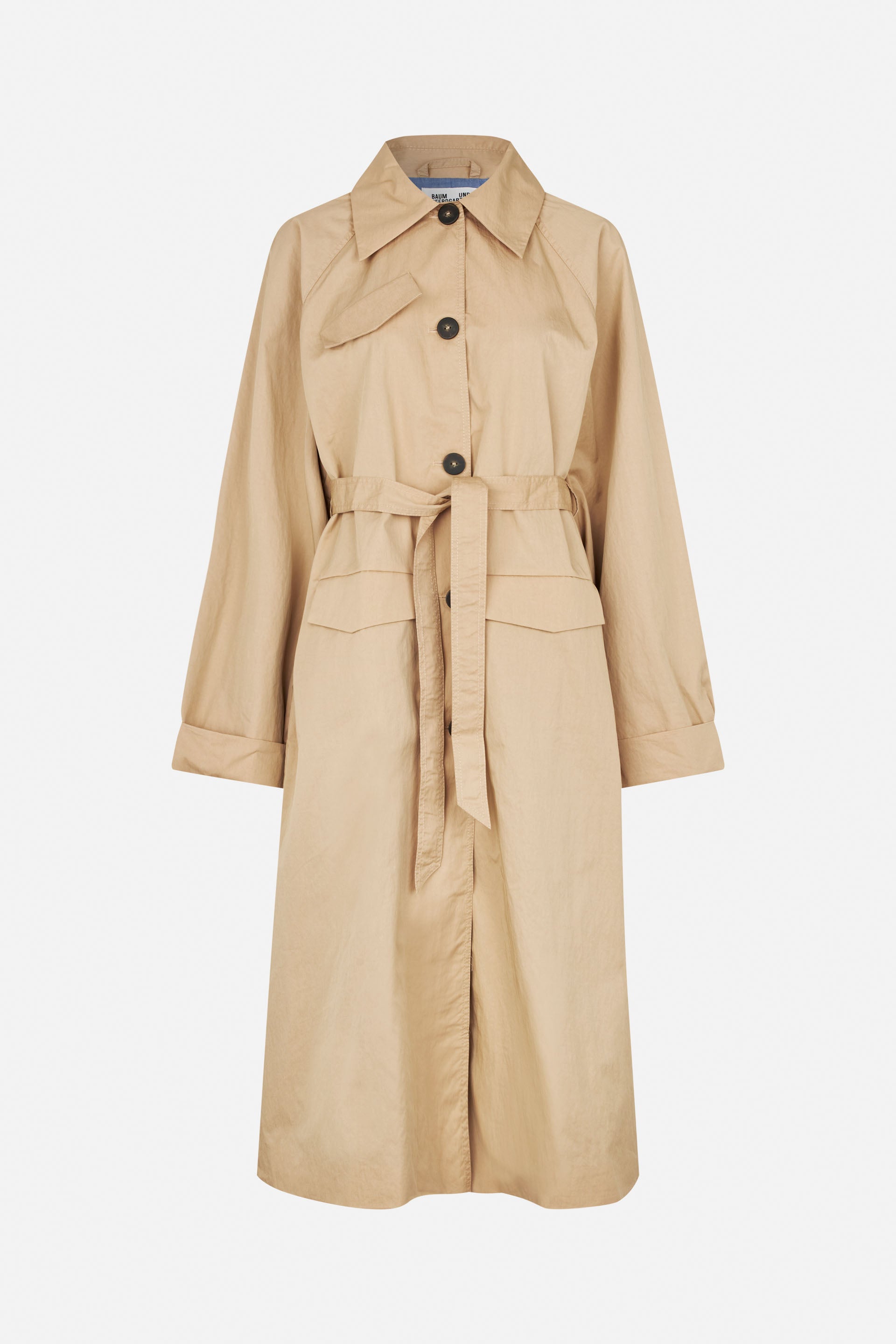 Baum und Pferdgarten Summer Sale Outerwear | 40% Off