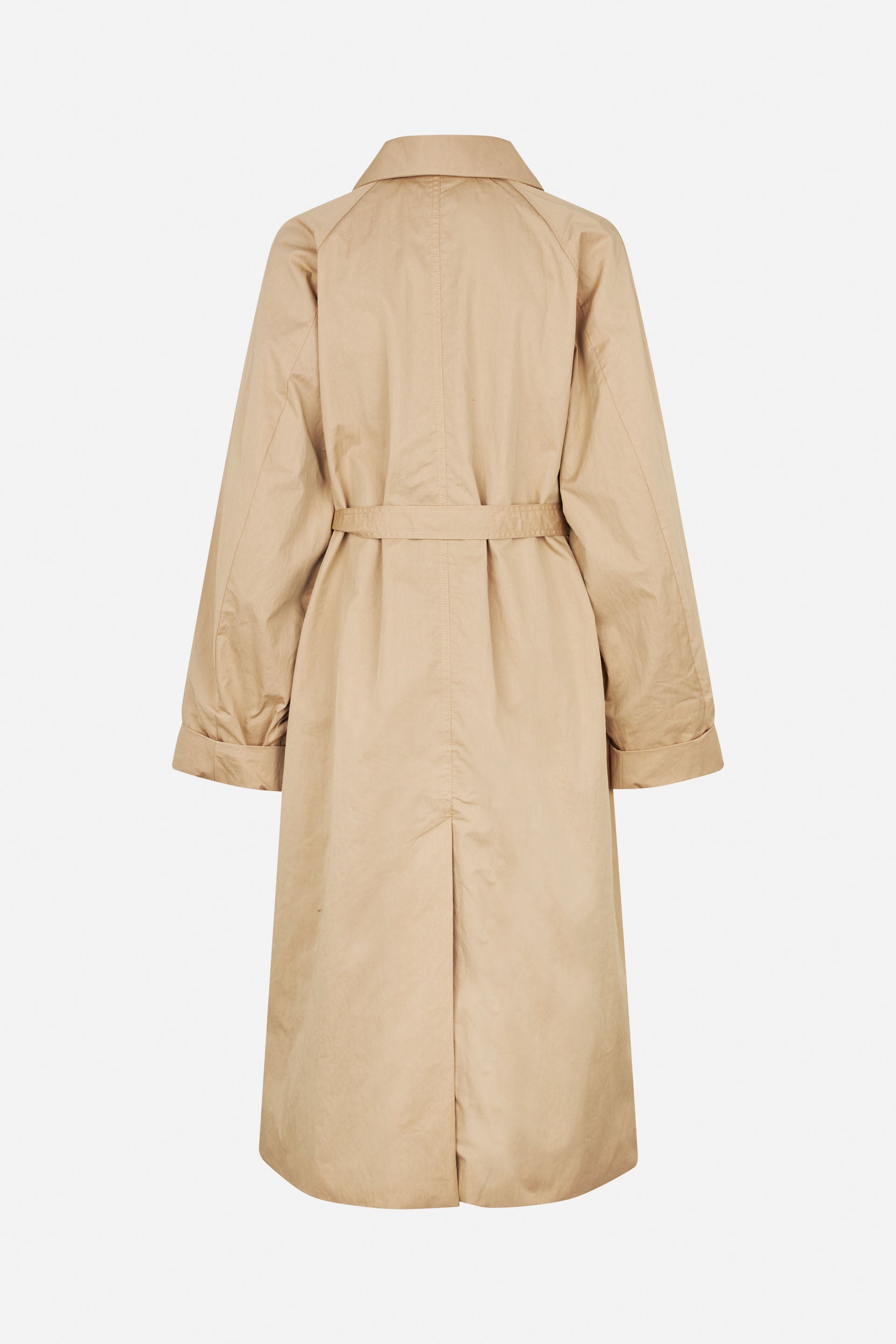 Baum und Pferdgarten Summer Sale Outerwear | 40% Off