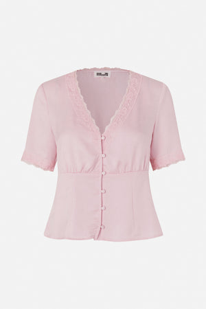 24796_1356_4.jpg media file