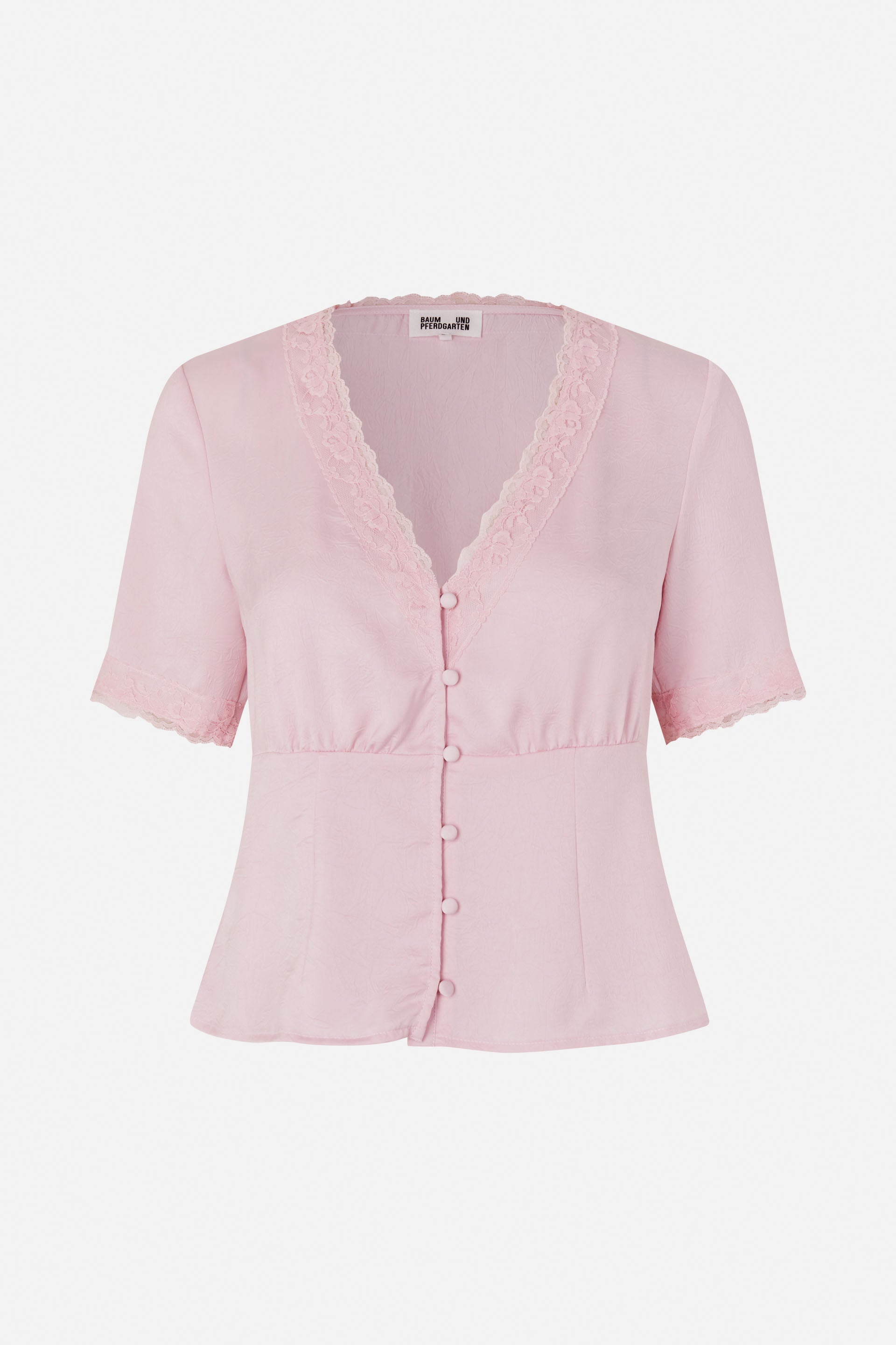 24796_1356_4.jpg media file