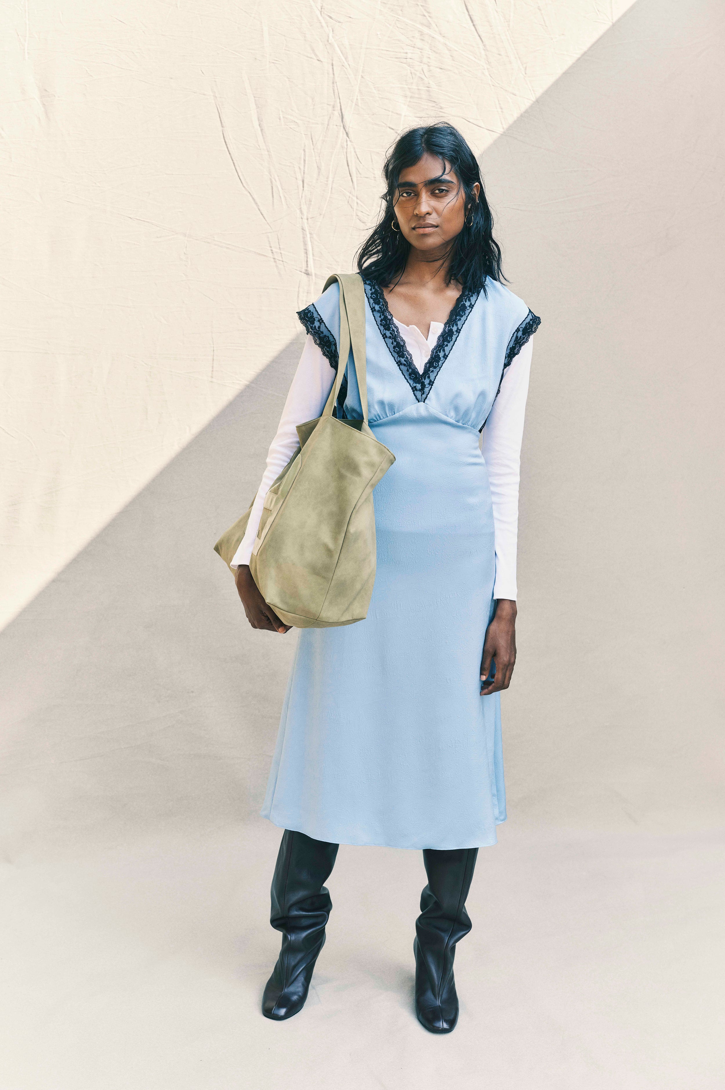 24799_7503_CAMPAIGN1.png media file