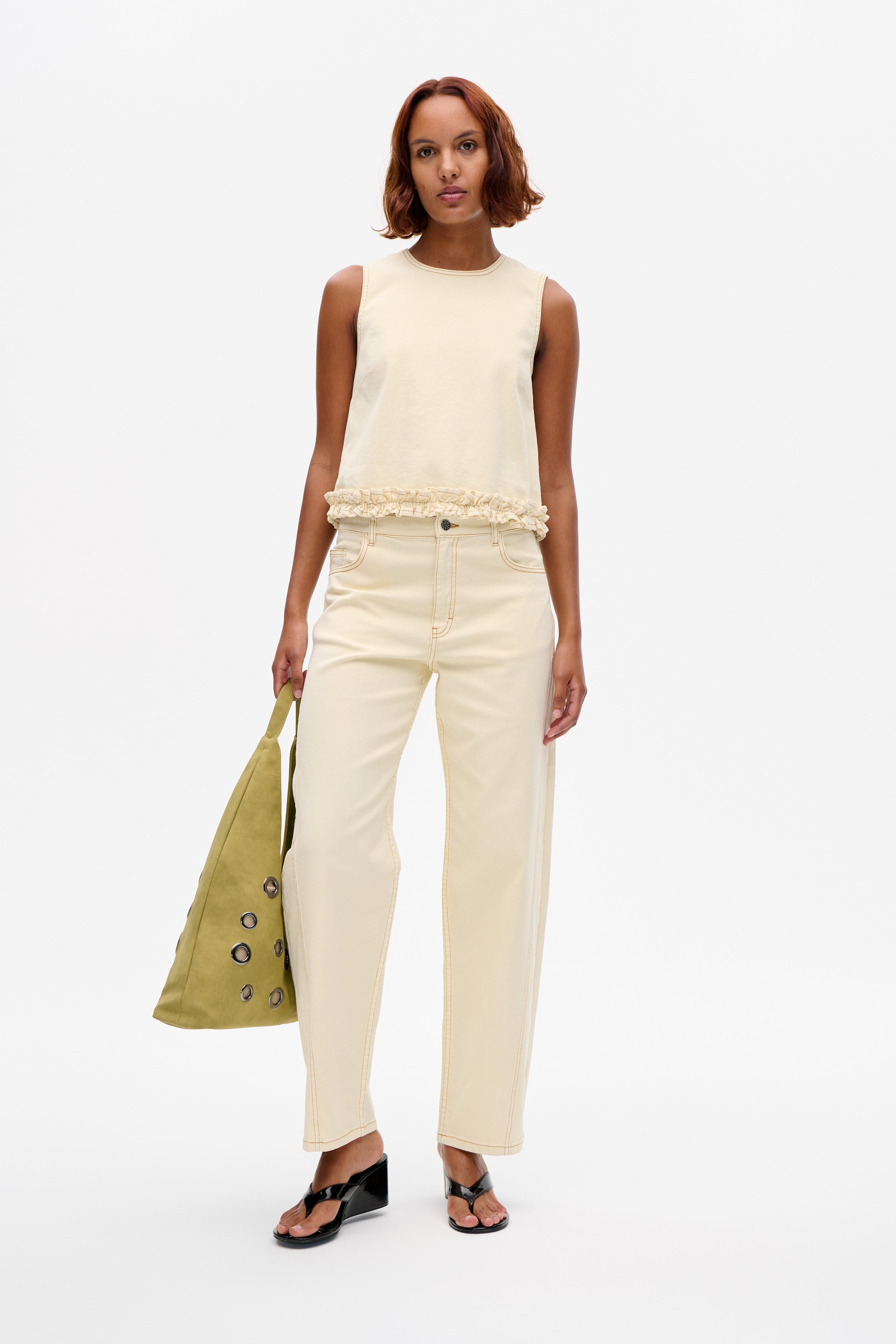 24804_3076_1.jpg media file