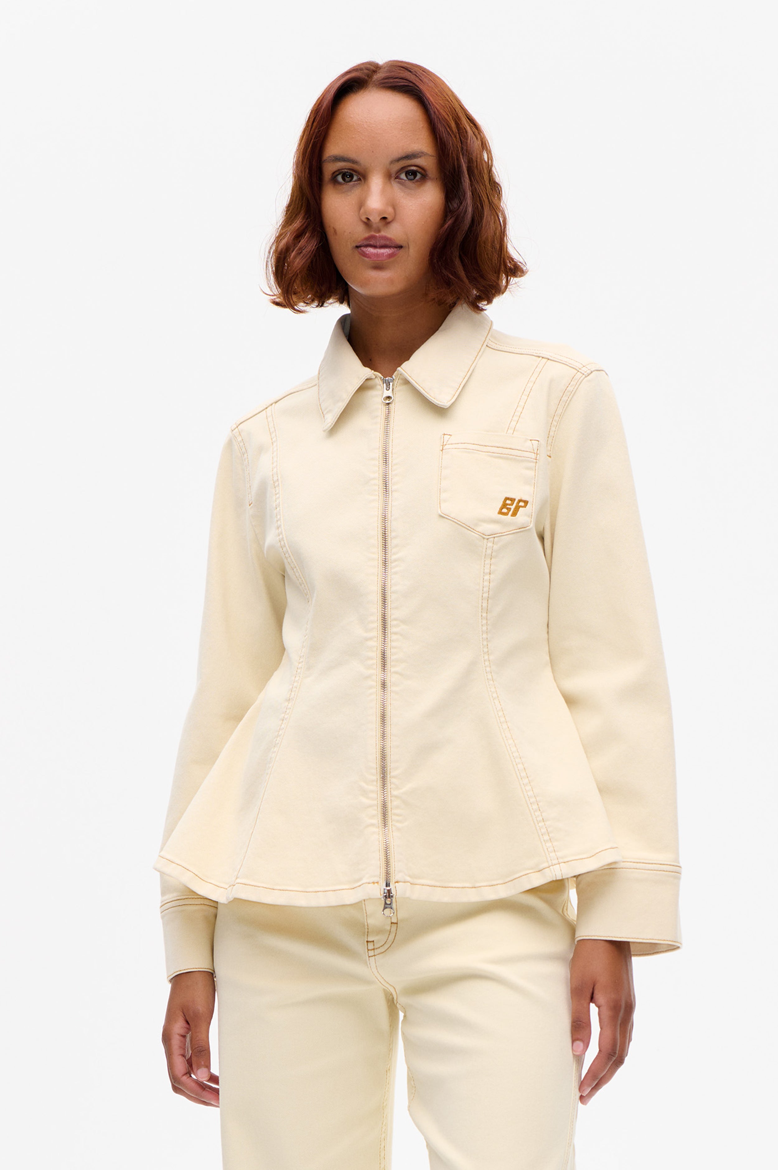 Baum und Pferdgarten Summer Sale Outerwear | 30% Off