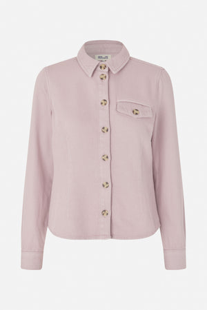 24808_2186_4.jpg media file