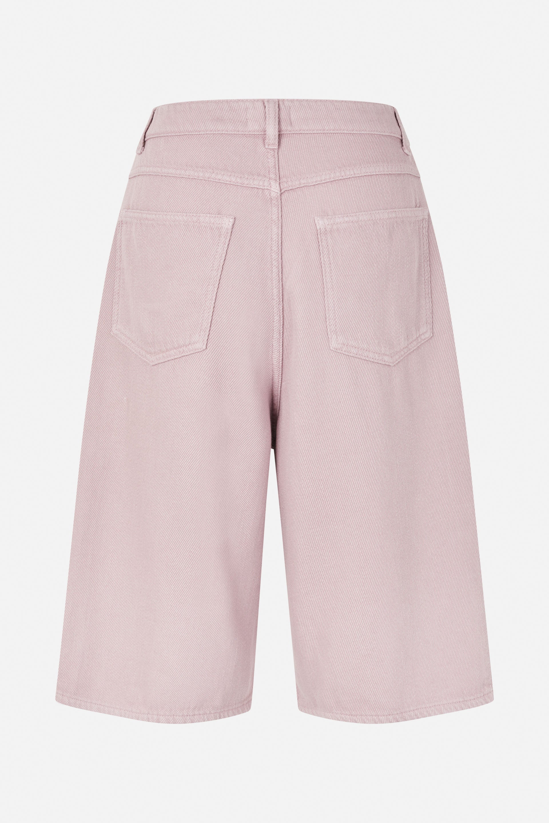 24810_2186_5.jpg media file