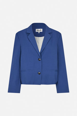 24812_1419_4.jpg media file