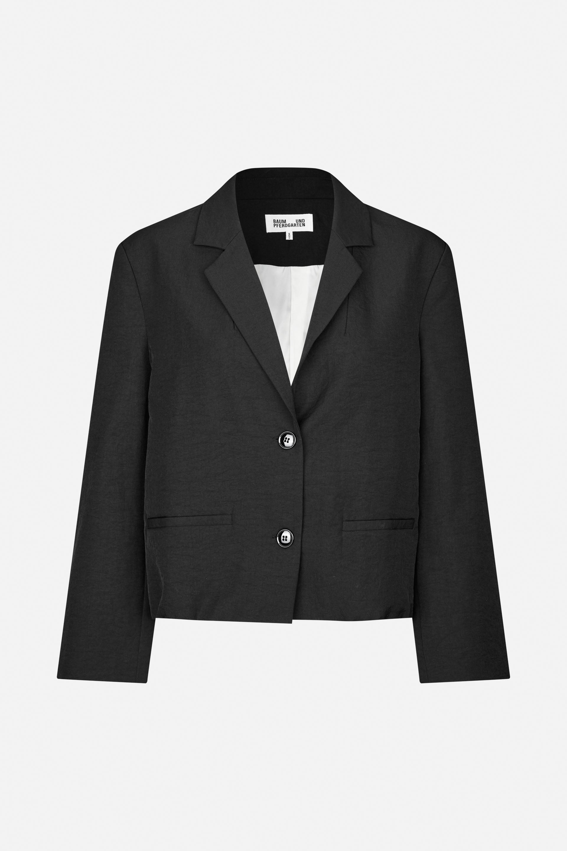 24812_9999_4.jpg media file