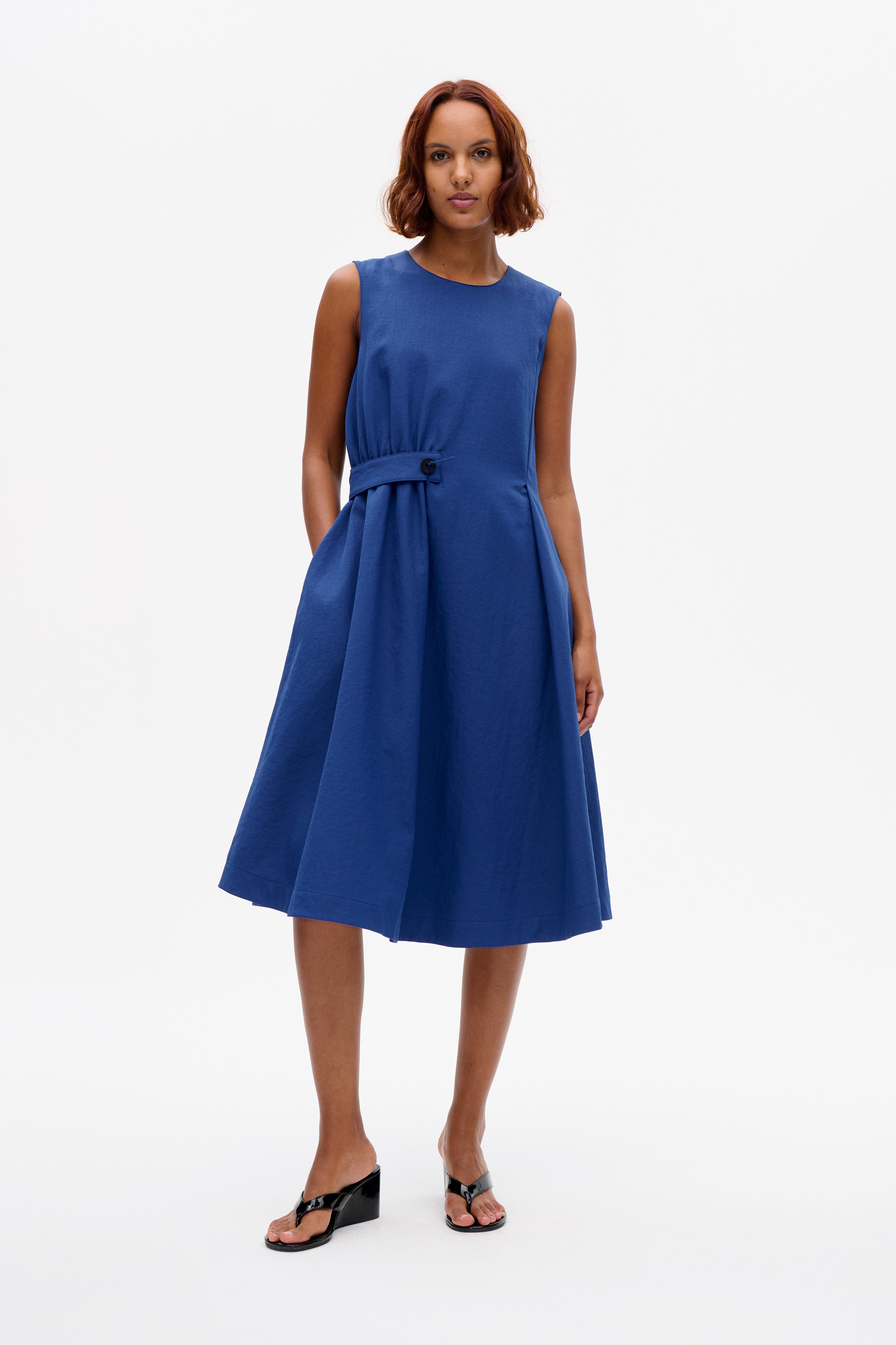 Shop Dresses from Baum und Pferdgarten | Official Store – Page 2