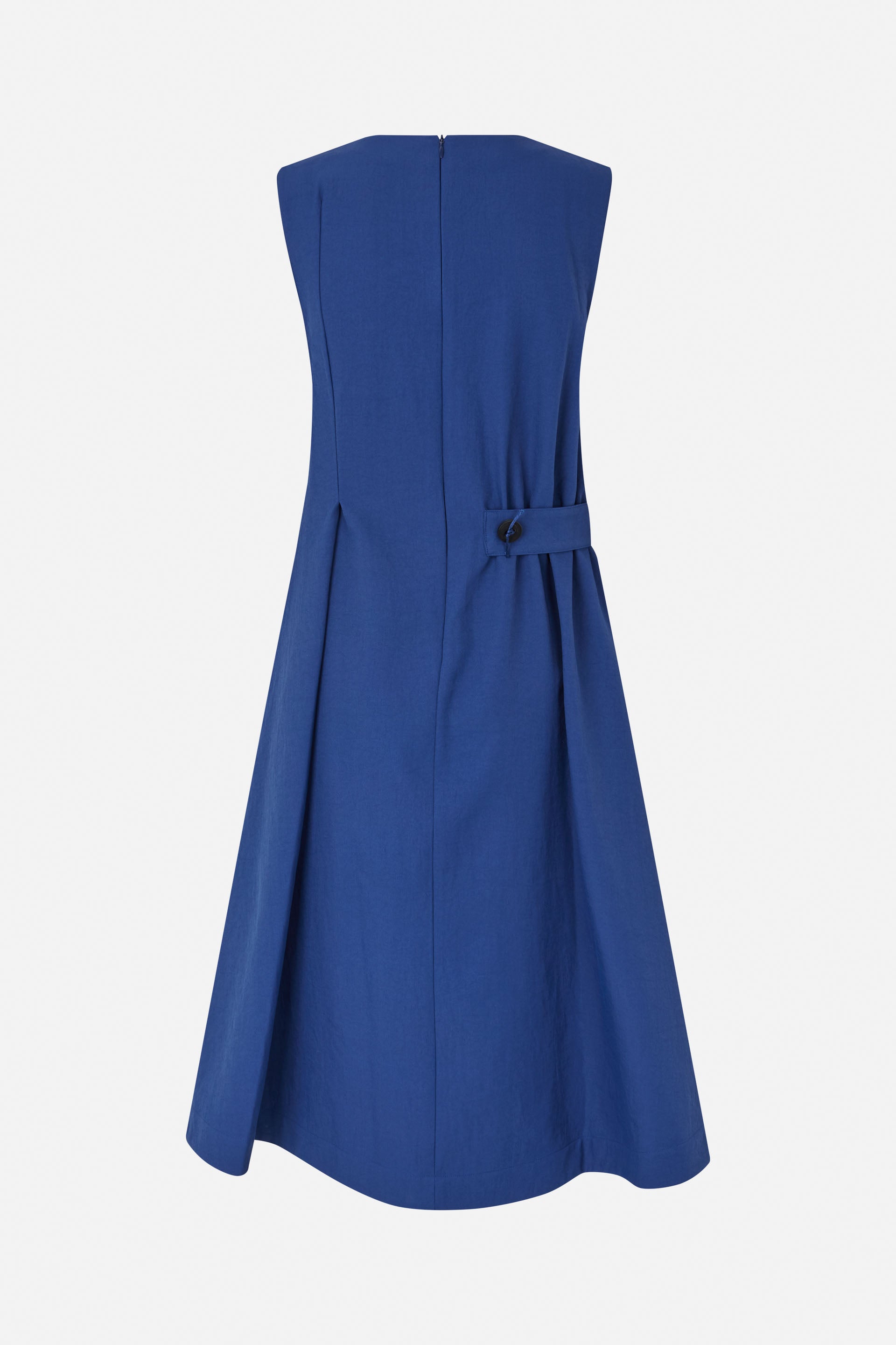 Shop Dresses from Baum und Pferdgarten | Official Store – Page 2