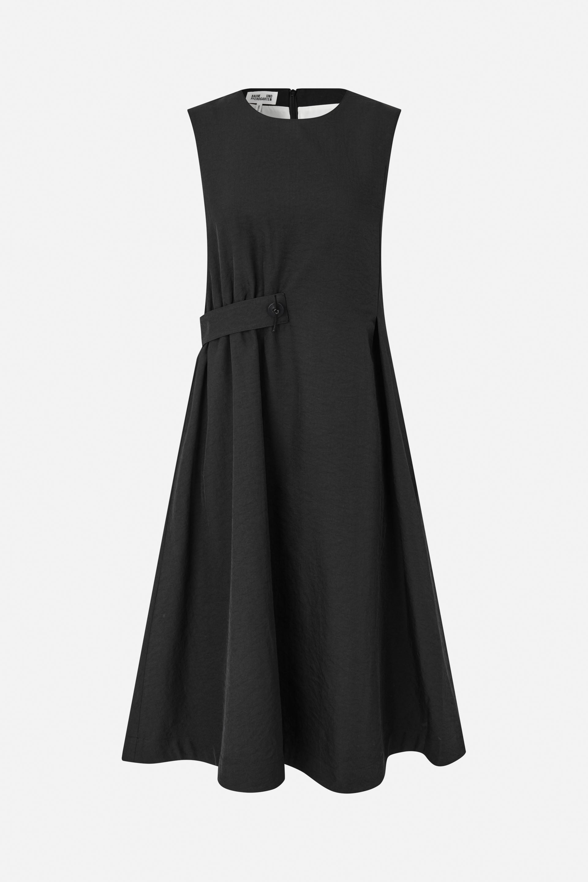 24814_9999_4.jpg media file