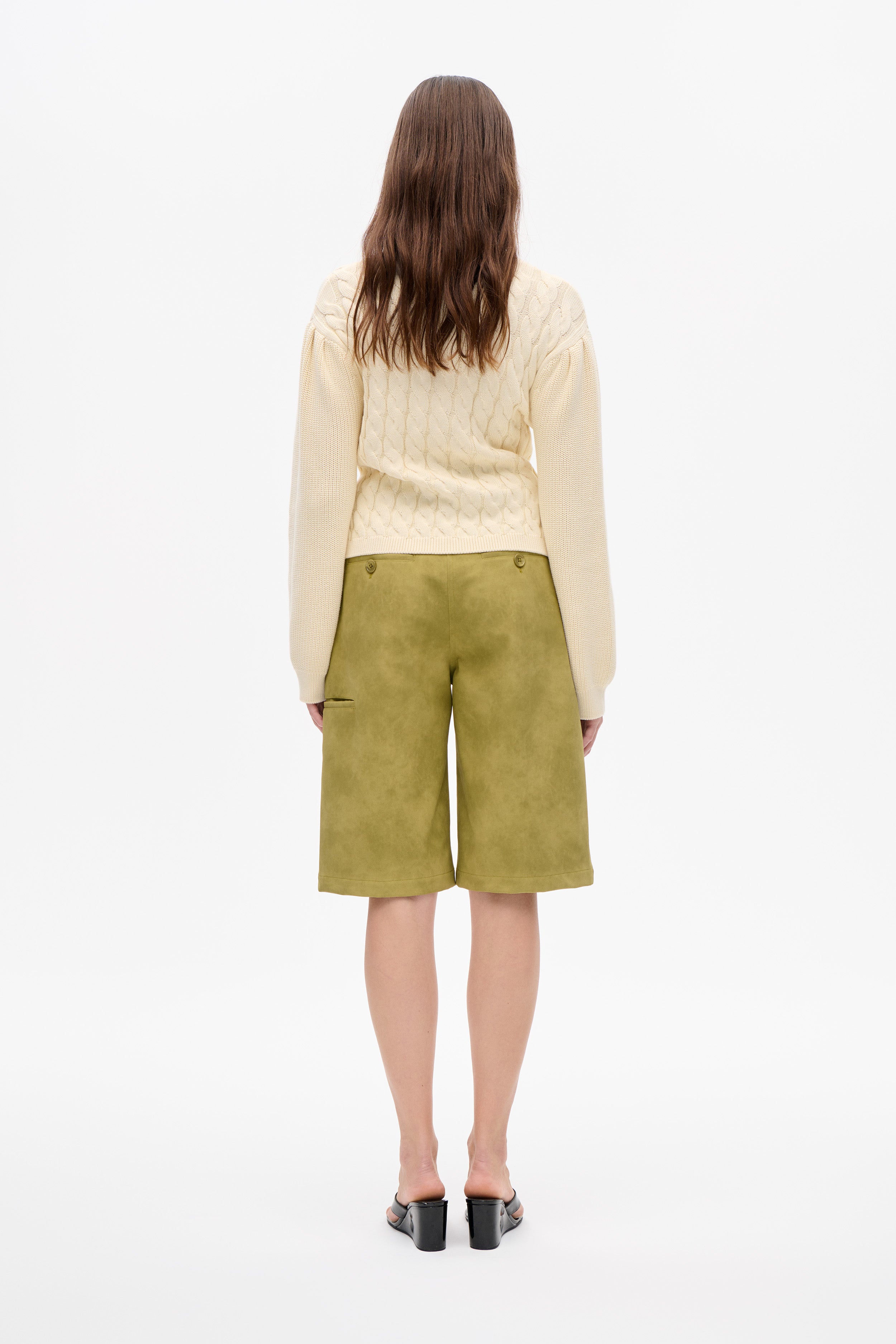 Shop Knitwear from Baum und Pferdgarten | Official Store
