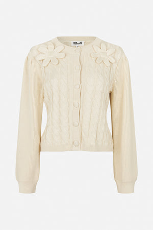 24815_3161_4.jpg media file