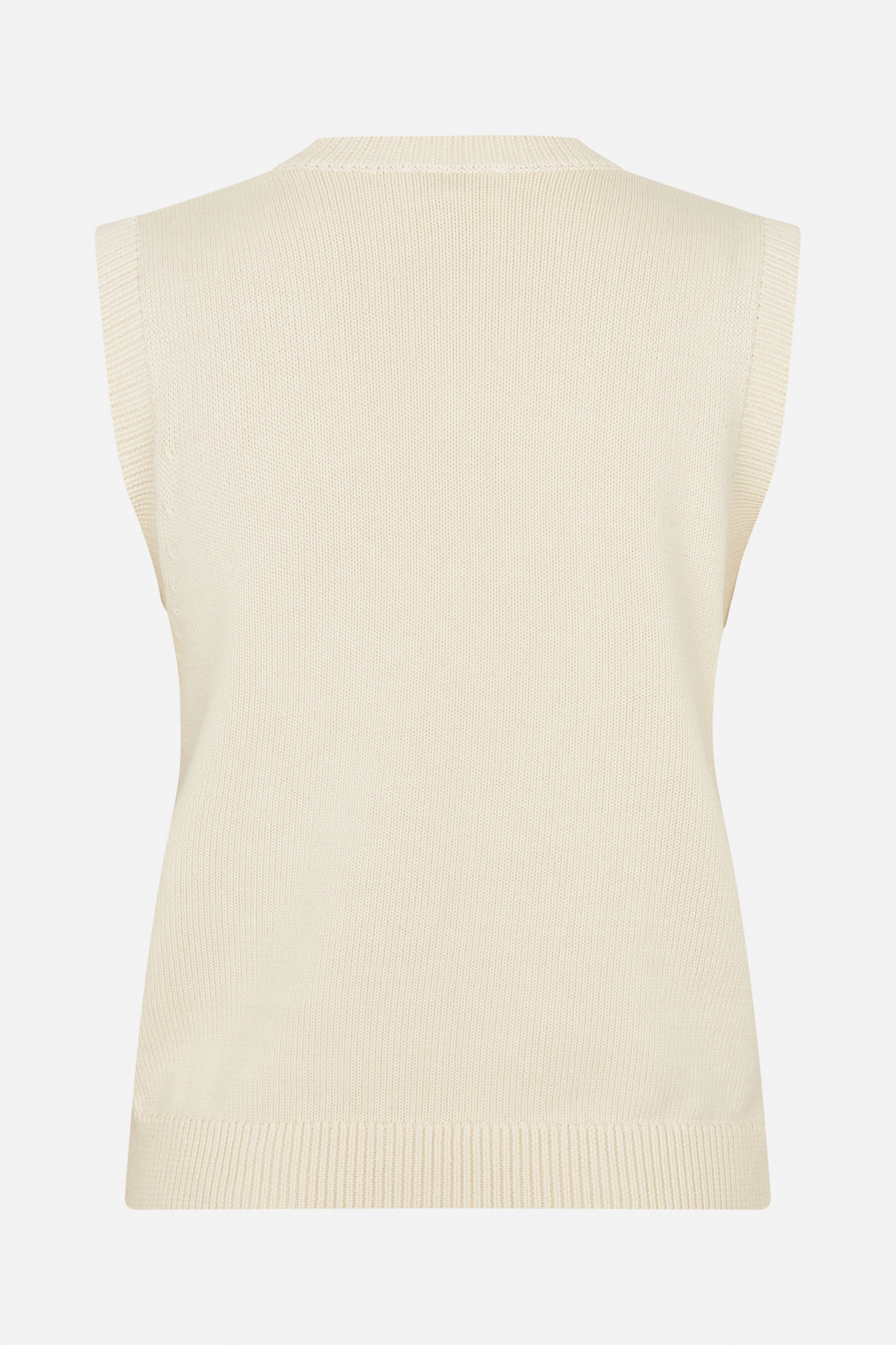 Shop Knitwear from Baum und Pferdgarten | Official Store