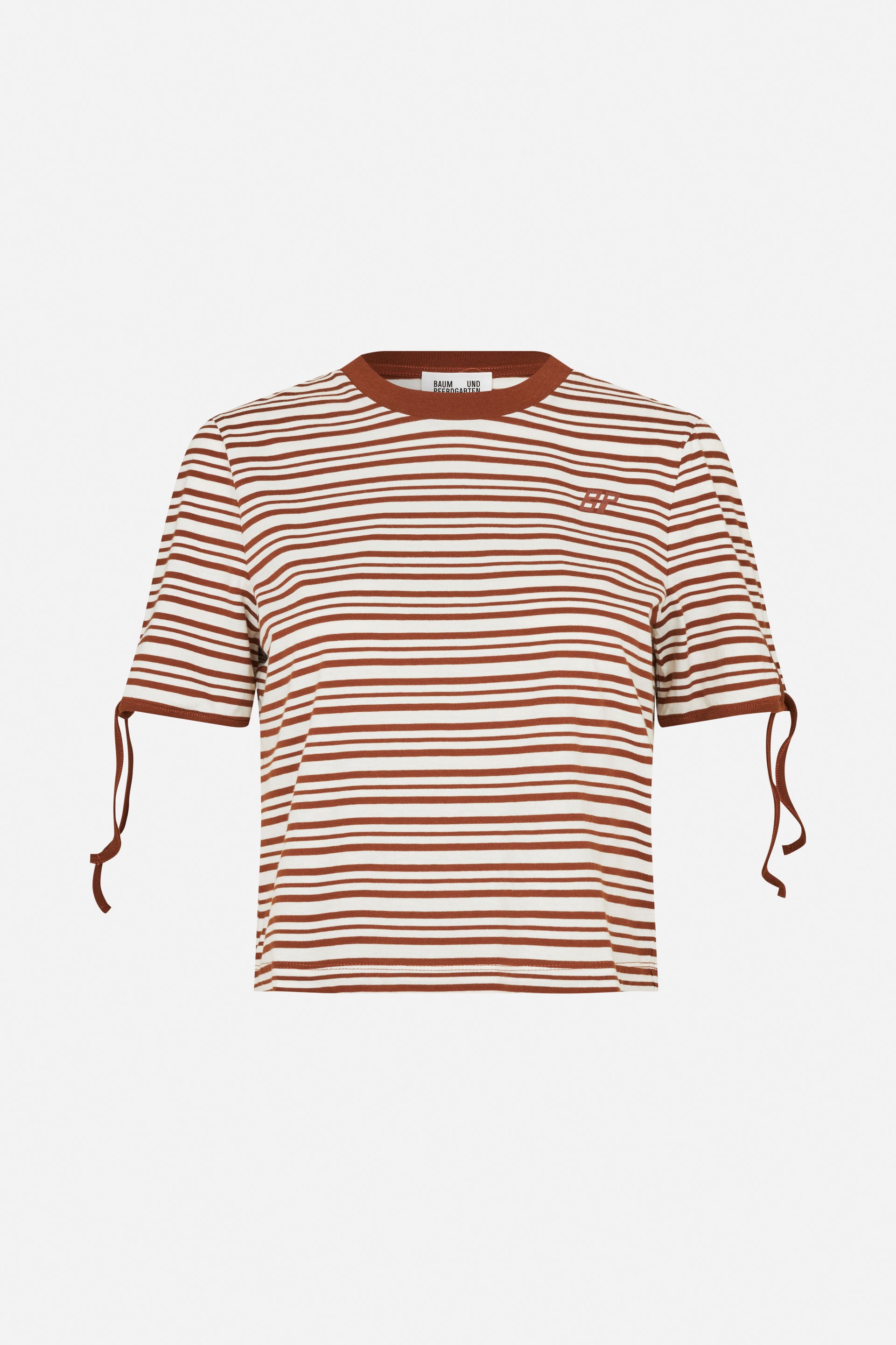 24819_8226_4.jpg media file