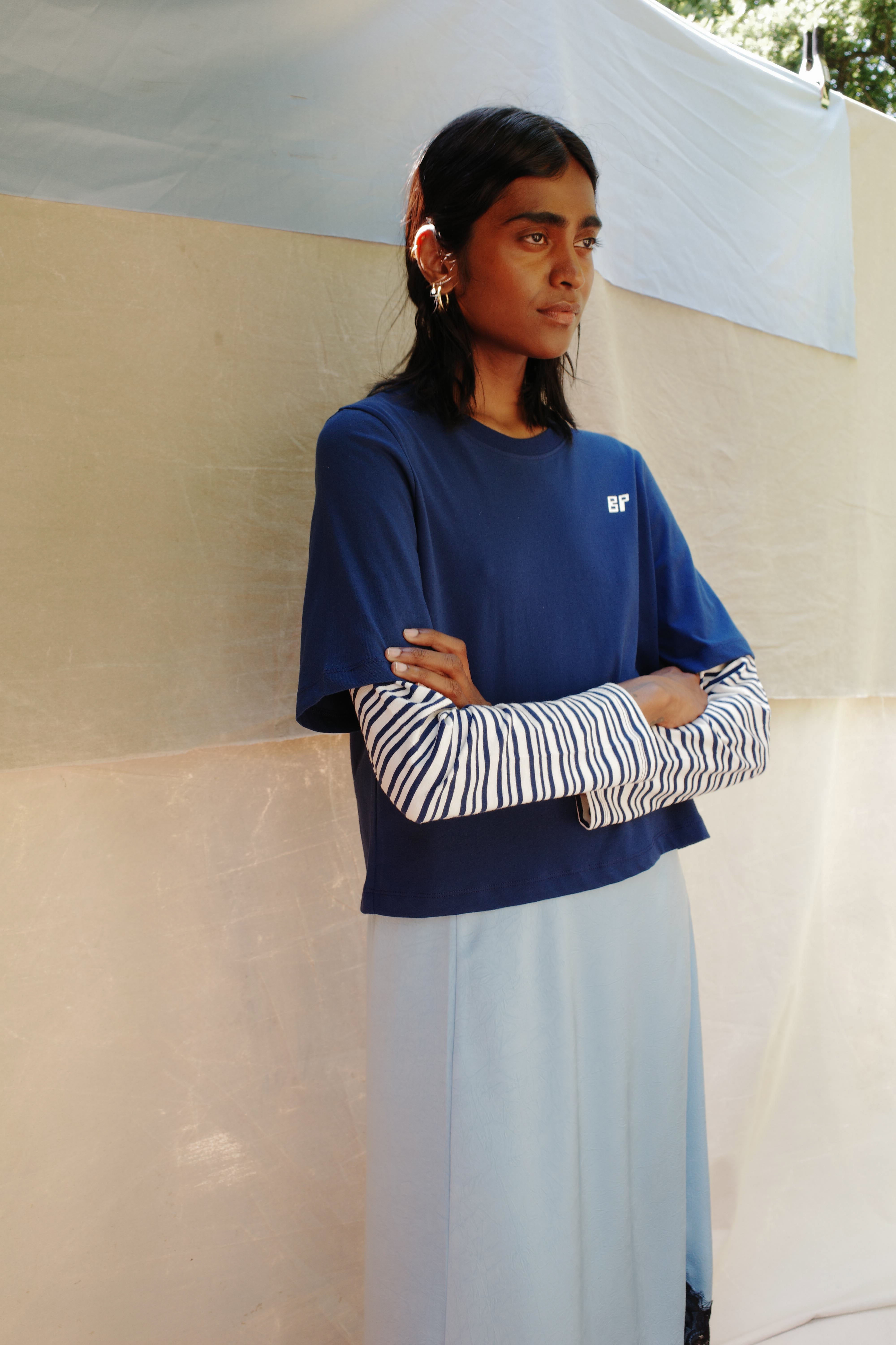 24820_7580_CAMPAIGN.jpg media file