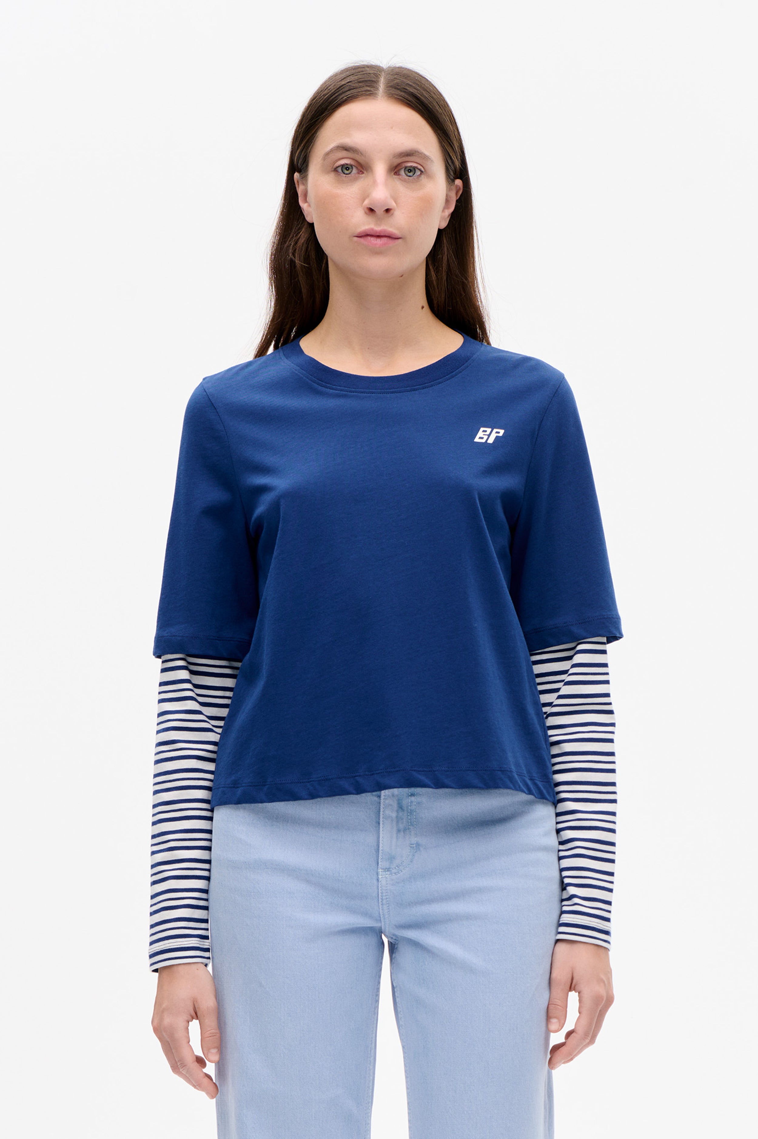 Shop Tops & Blouses from Baum und Pferdgarten | Official Store
