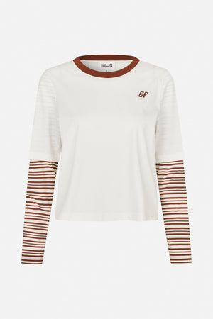 24820_8226_4.jpg media file