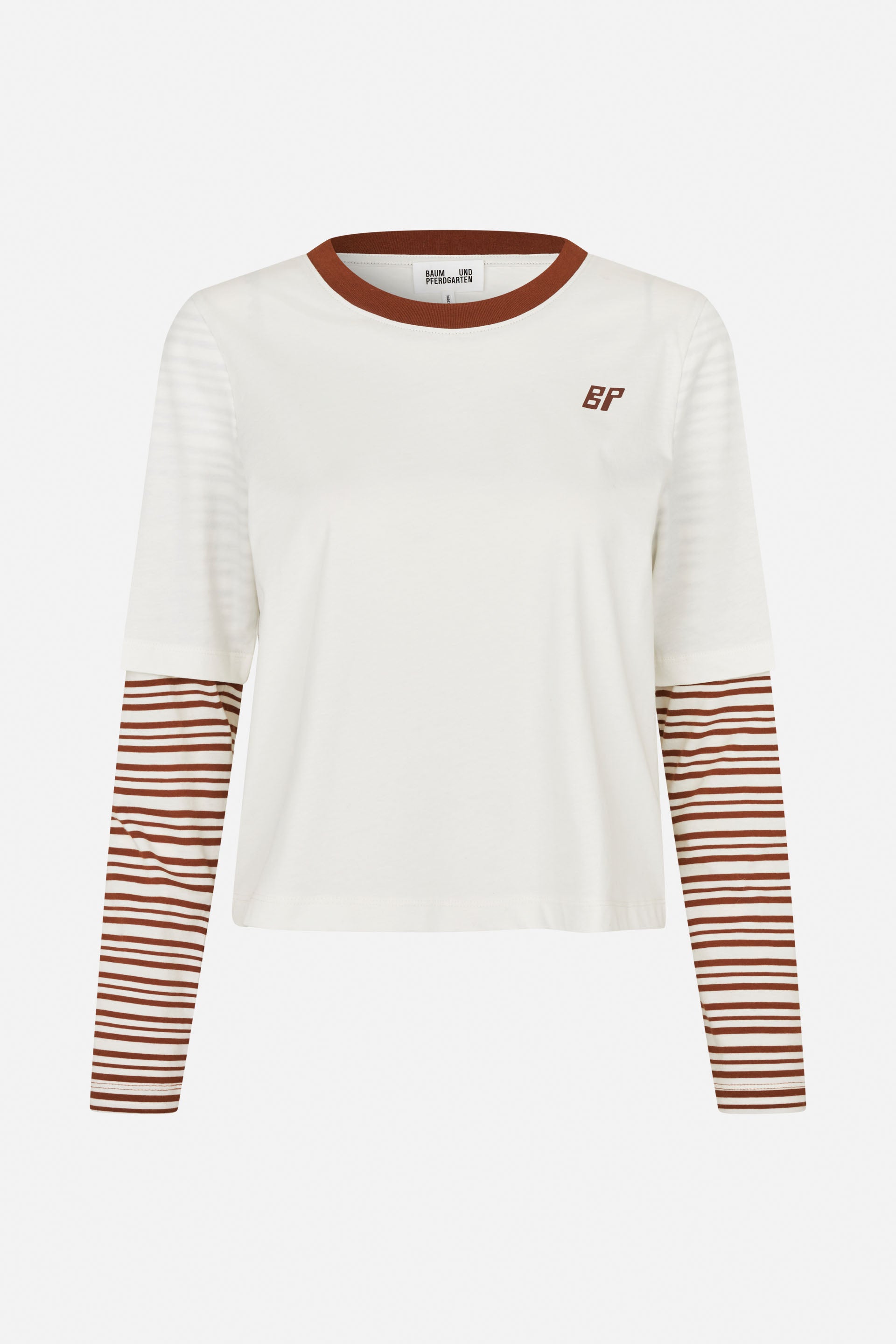 24820_8226_4.jpg media file