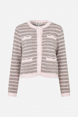 24822_2238_4.jpg media file