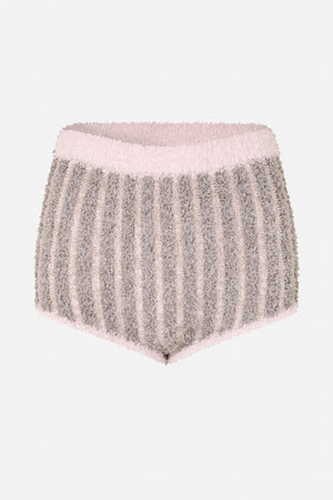 24824_2238_4.jpg media file