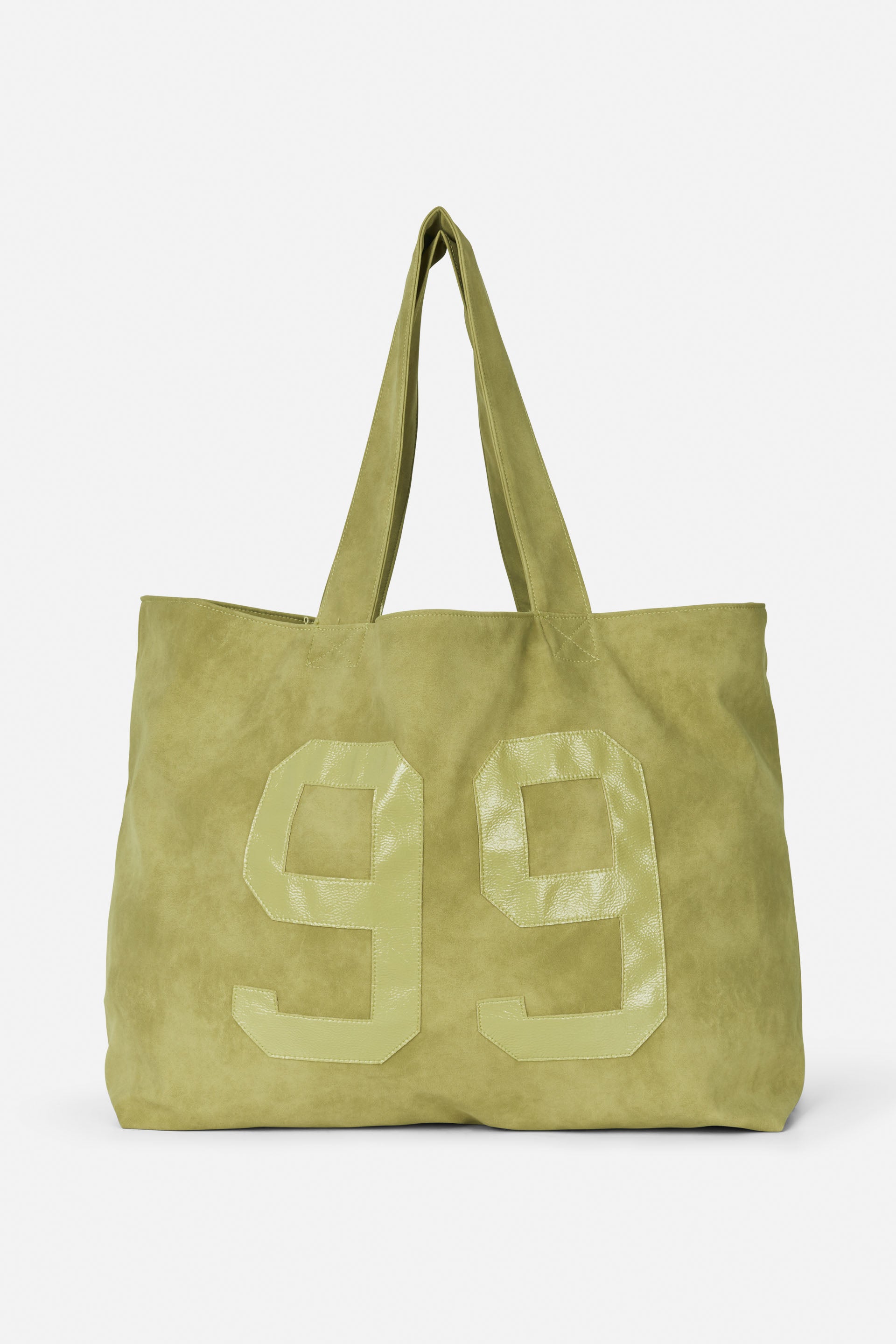 24826_5607_4.jpg media file