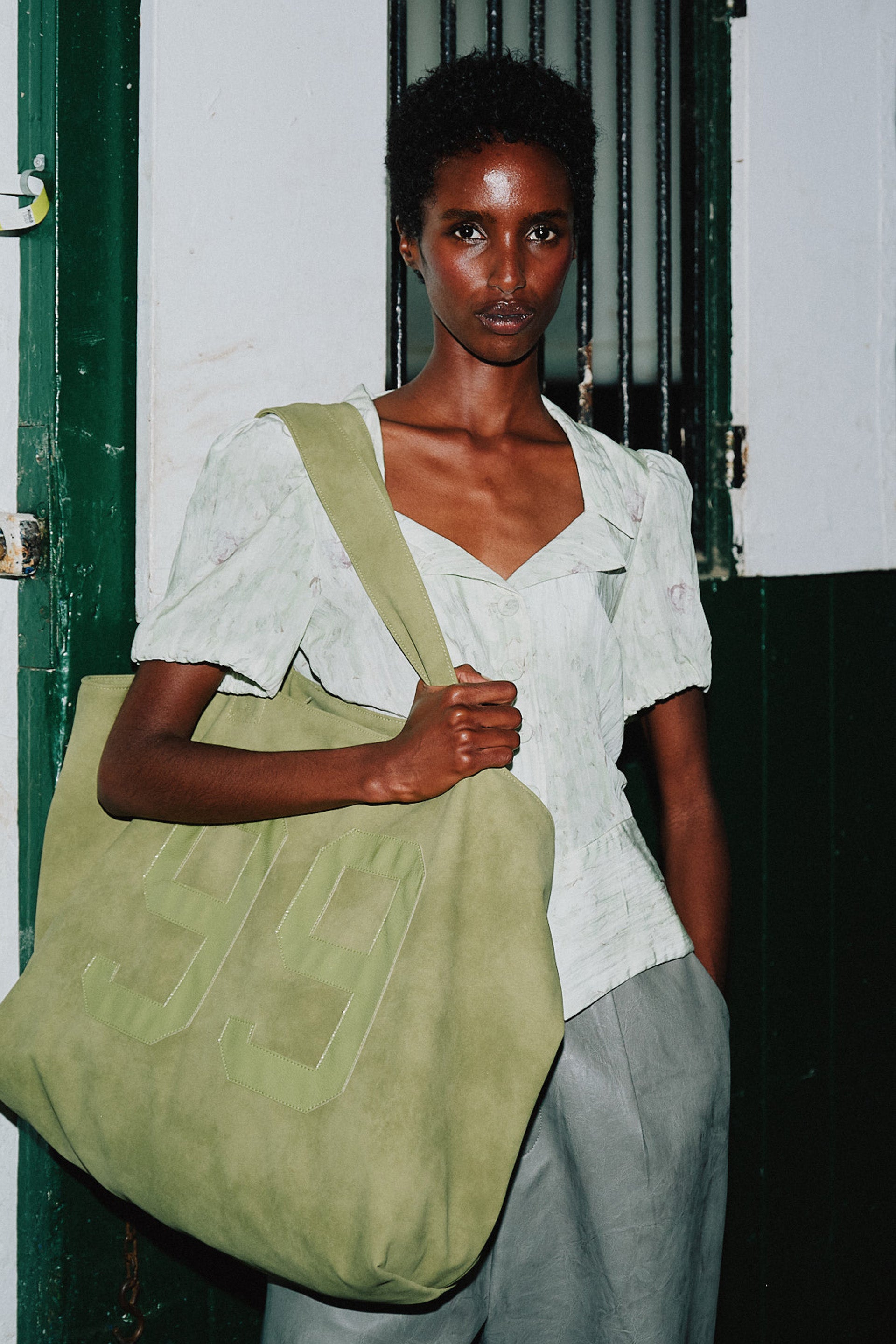 Shop Accessories from Baum und Pferdgarten | Official Store