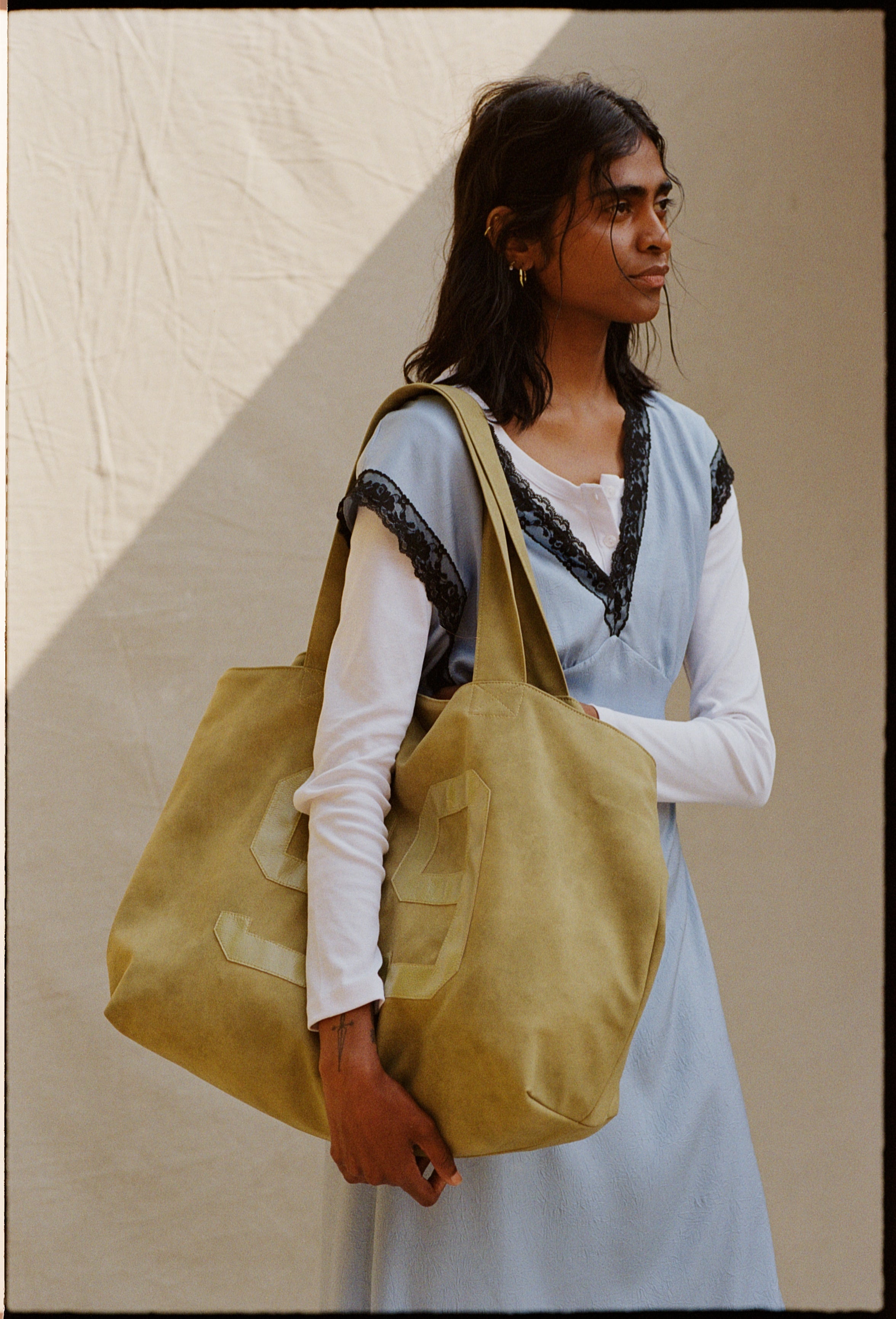 Shop Accessories from Baum und Pferdgarten | Official Store